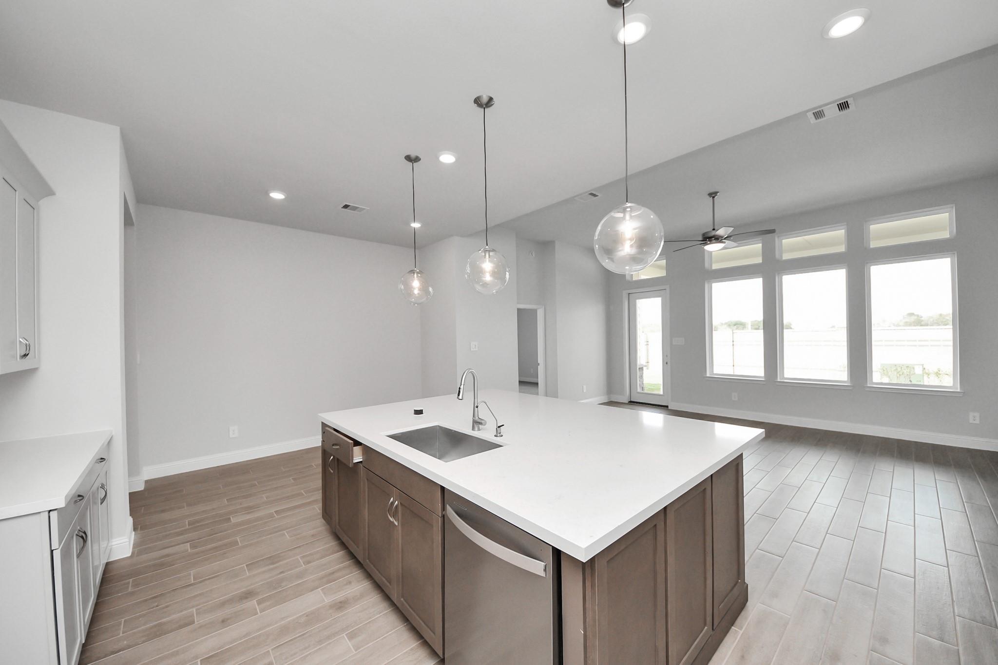 21730 Swift Flier Lane