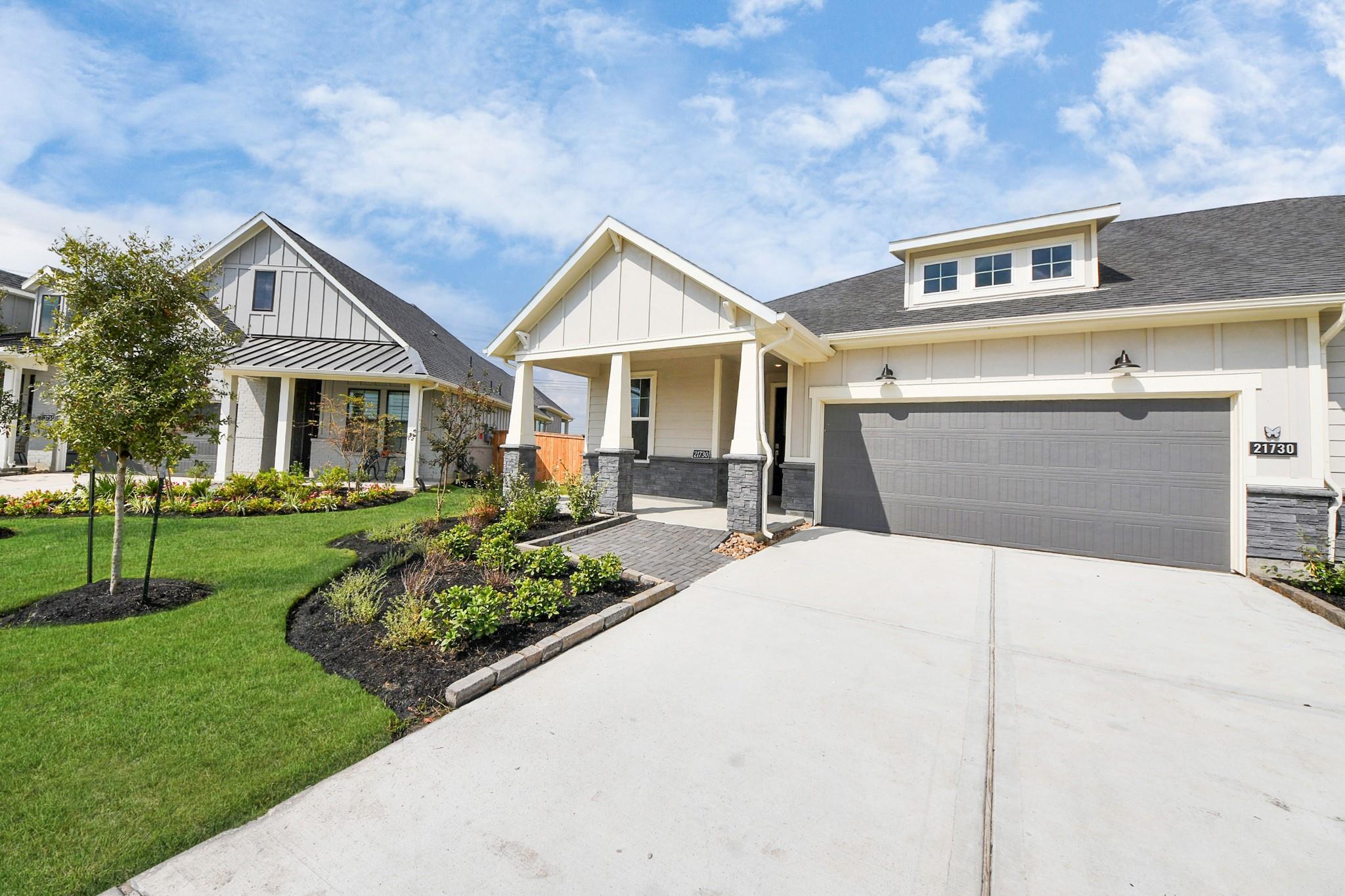 21730 Swift Flier Lane