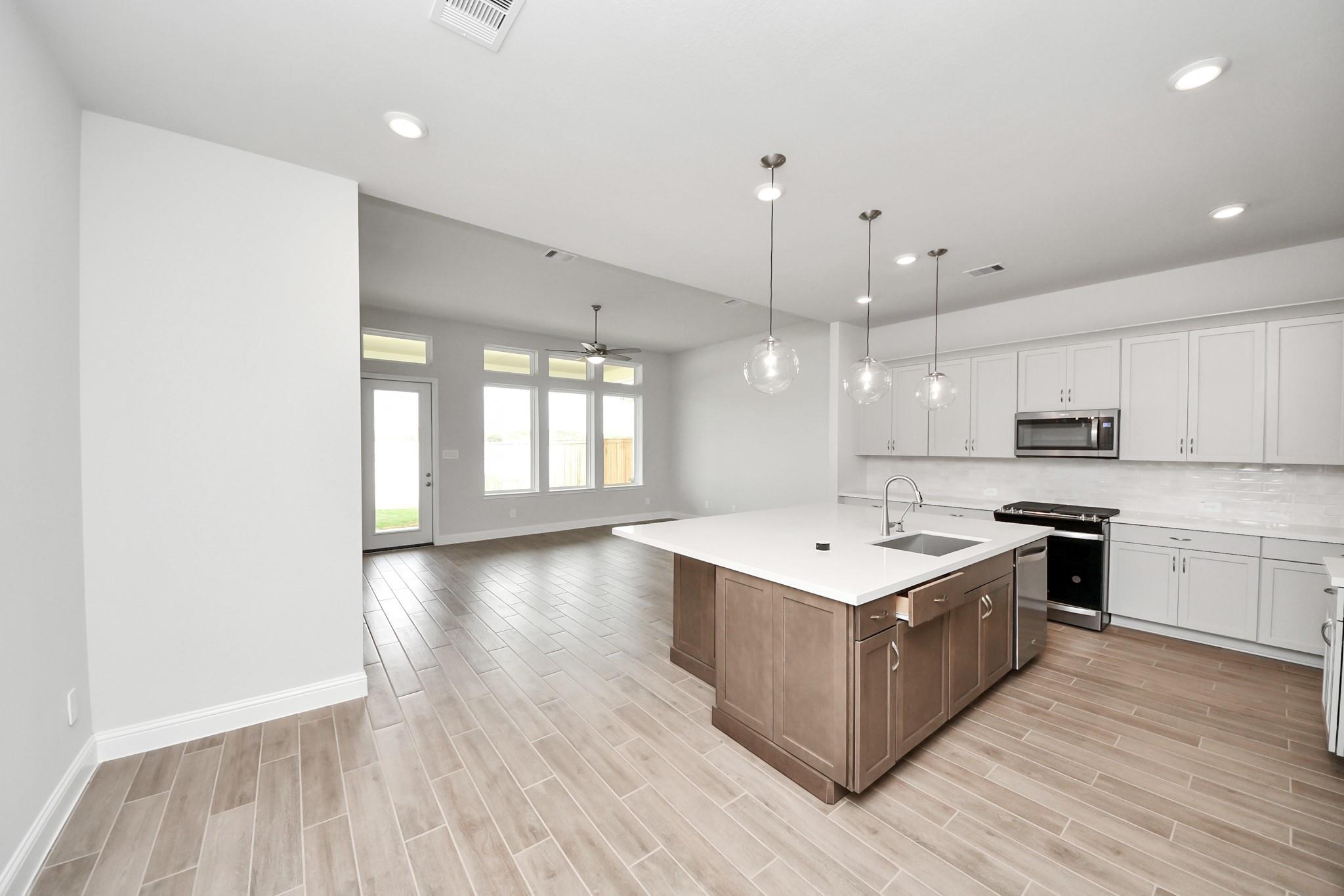 21730 Swift Flier Lane