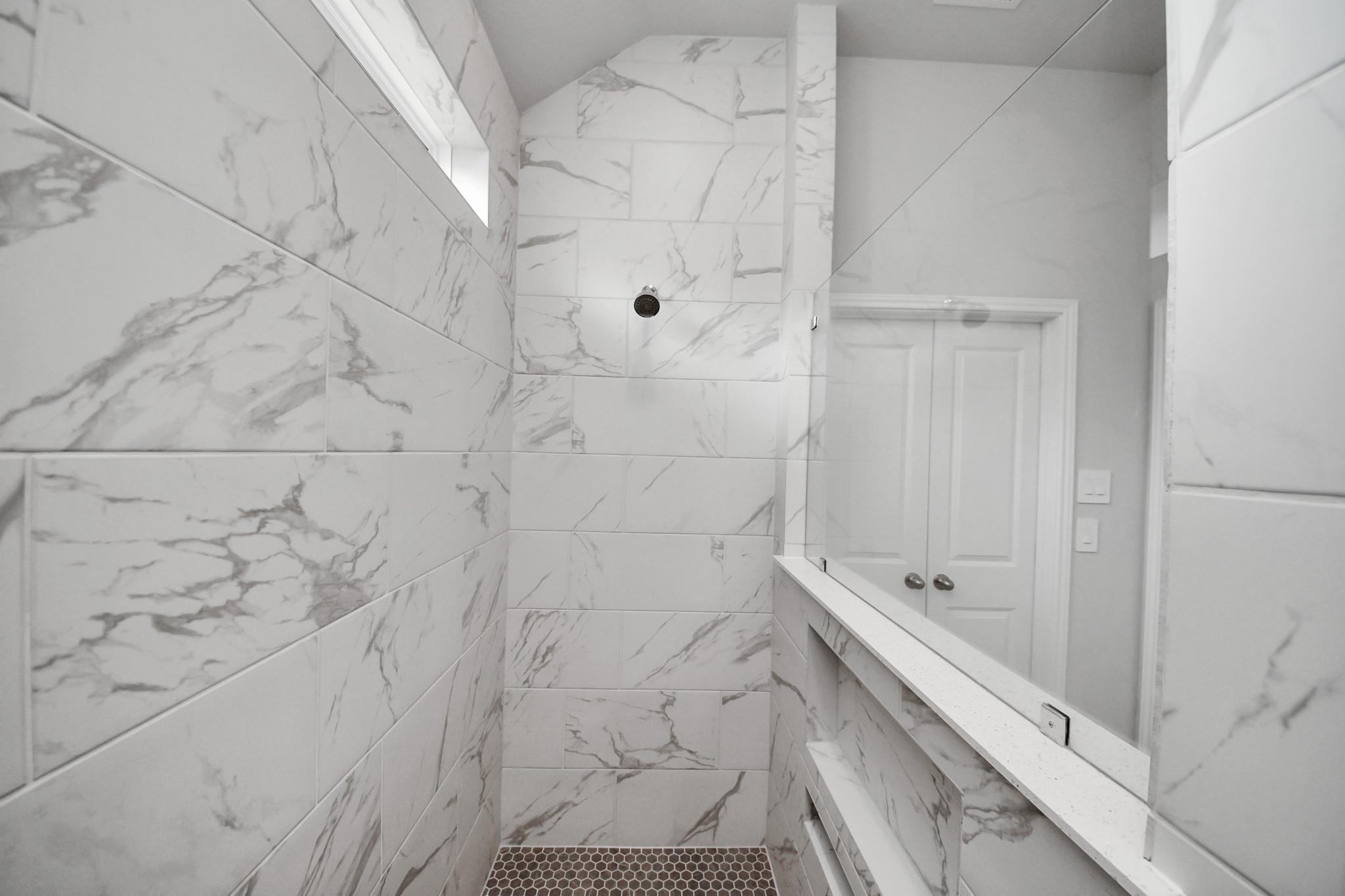 21730 Swift Flier Lane