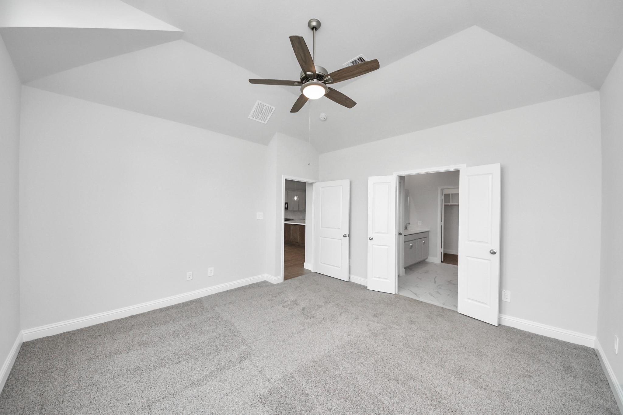 21730 Swift Flier Lane