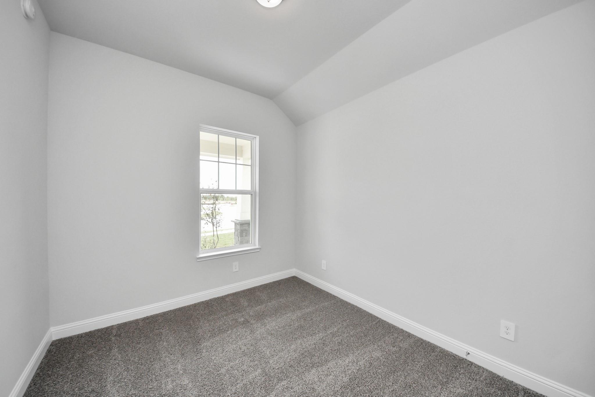 21730 Swift Flier Lane