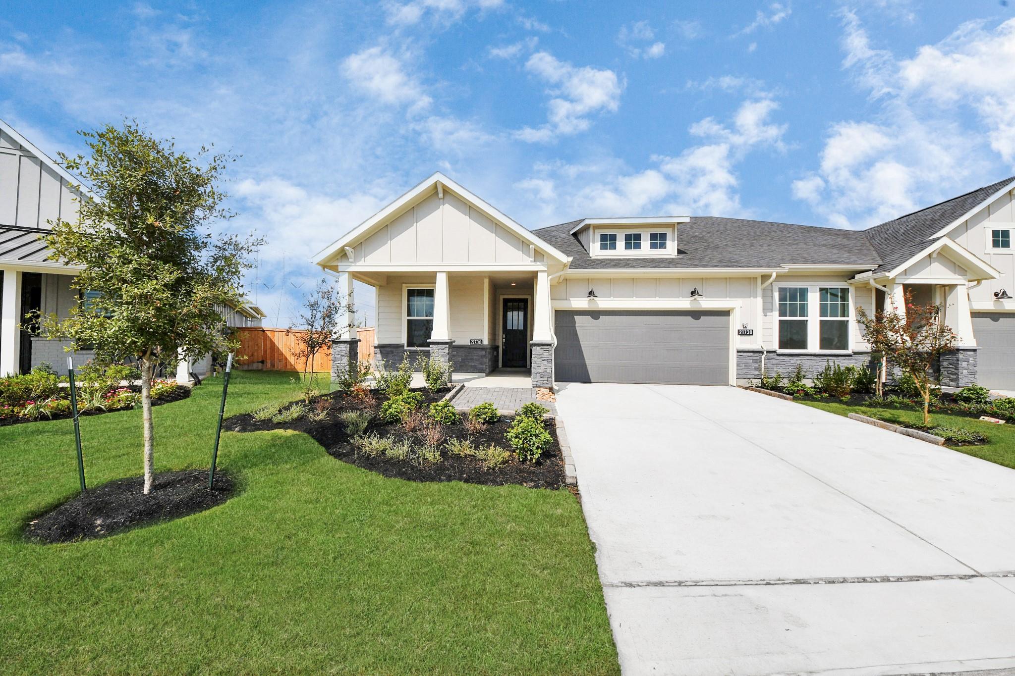 21730 Swift Flier Lane