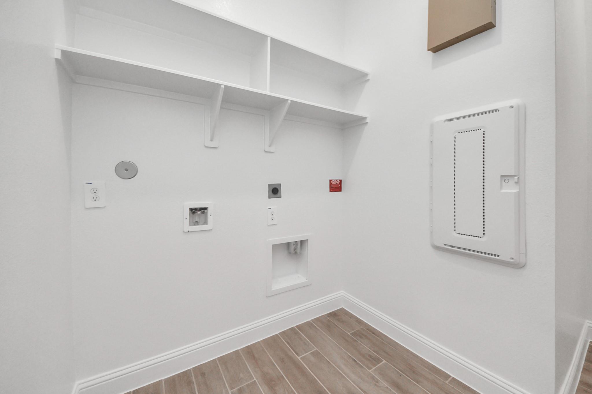 21730 Swift Flier Lane