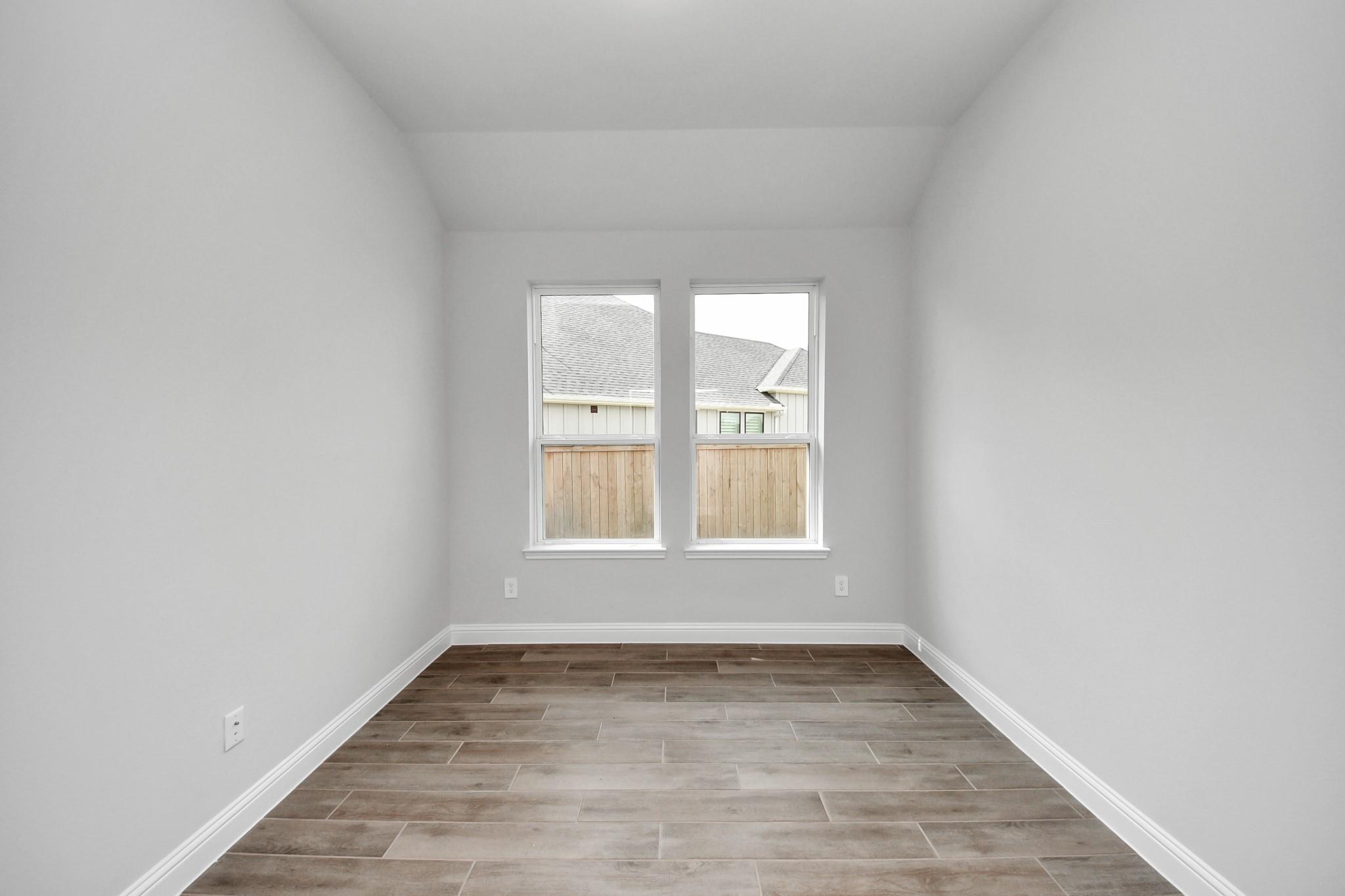 21730 Swift Flier Lane