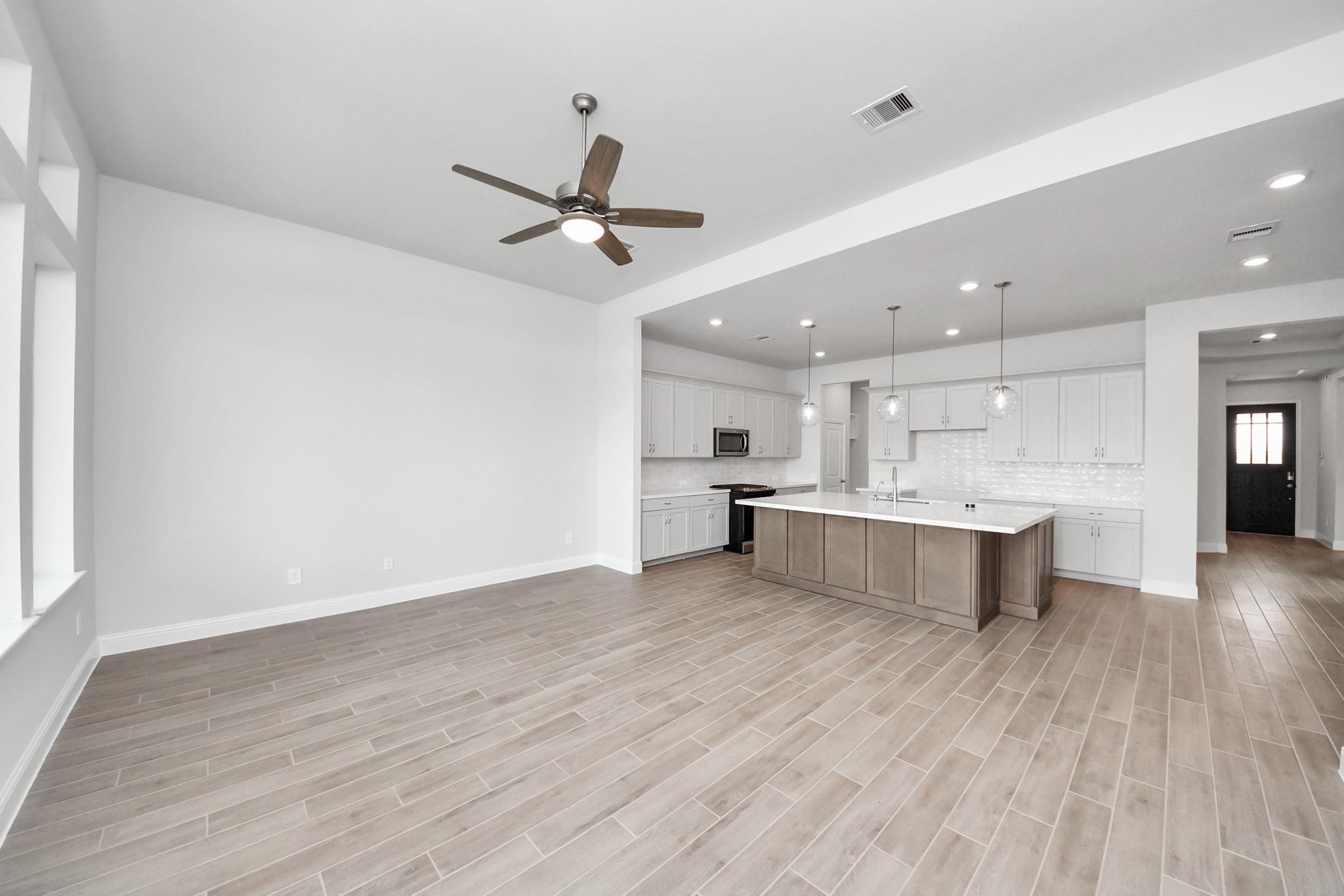 21730 Swift Flier Lane