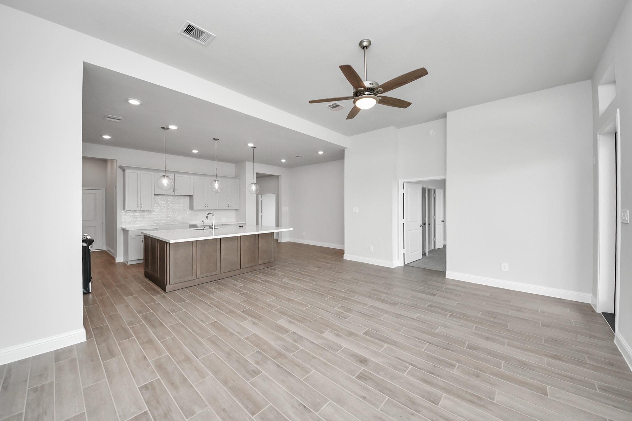 21730 Swift Flier Lane