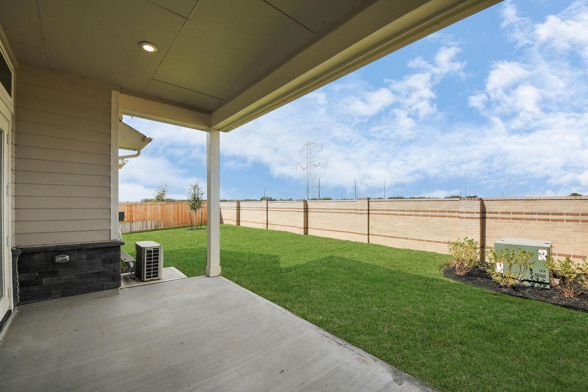 21730 Swift Flier Lane