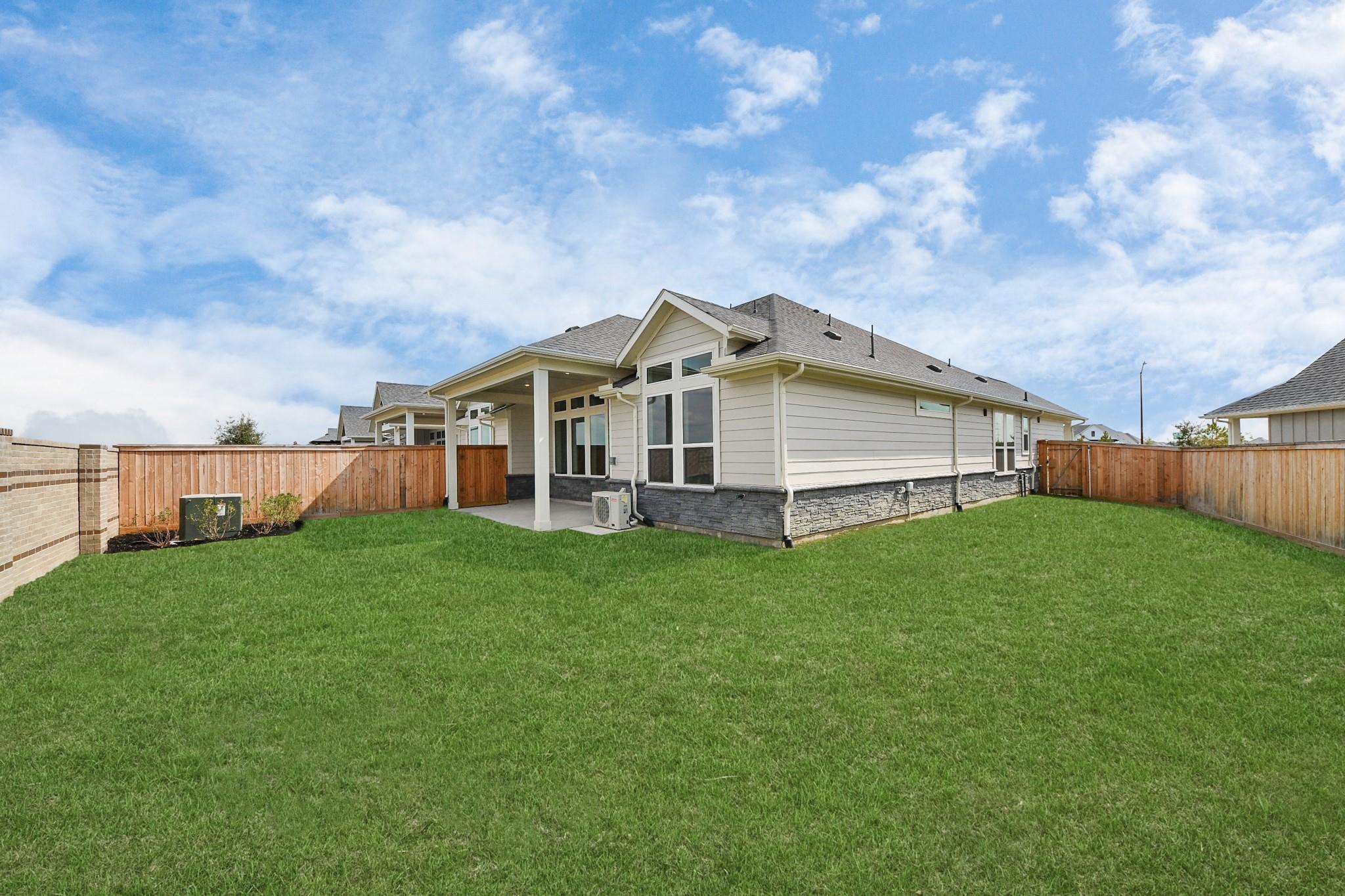 21730 Swift Flier Lane