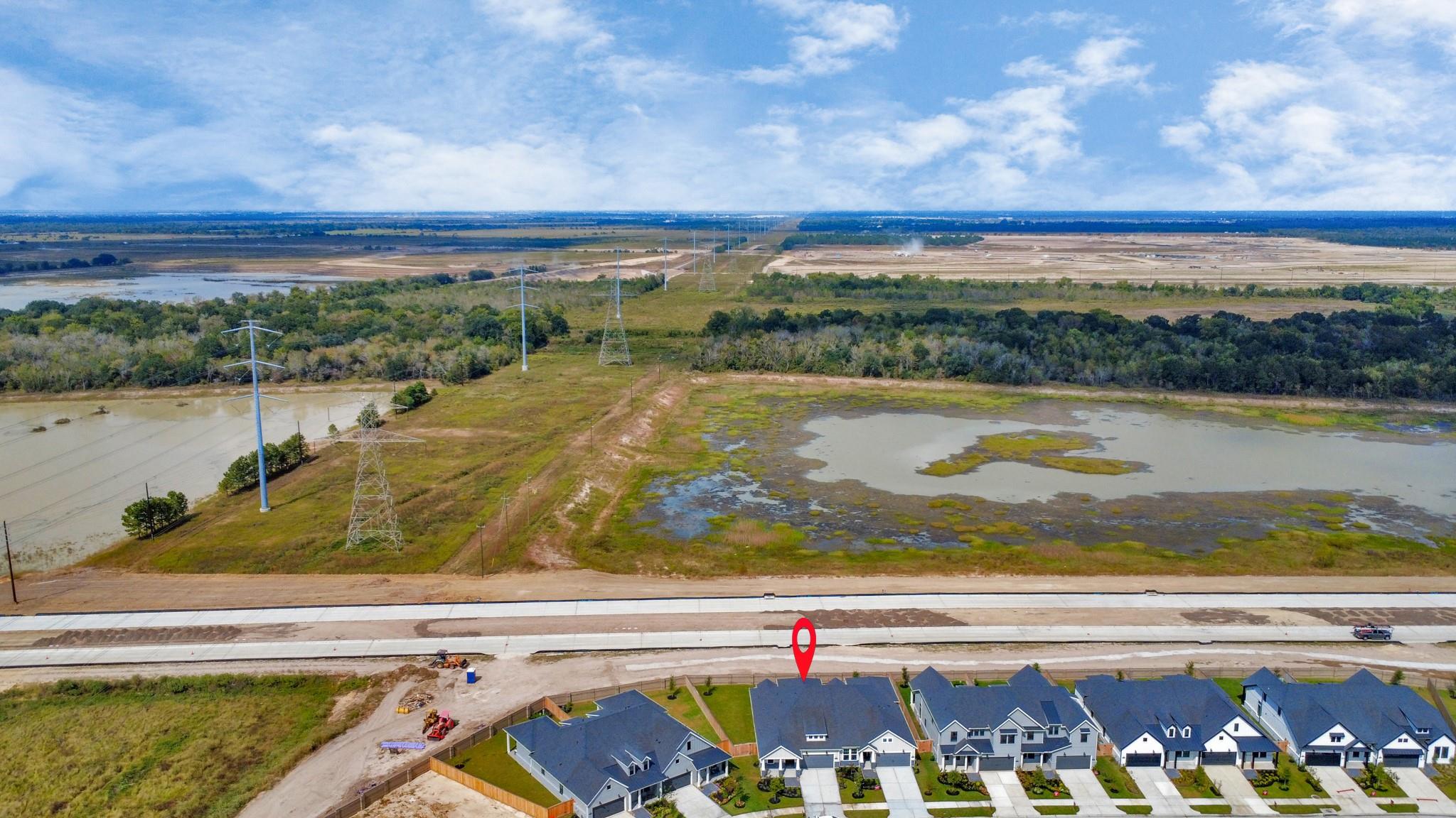 21730 Swift Flier Lane