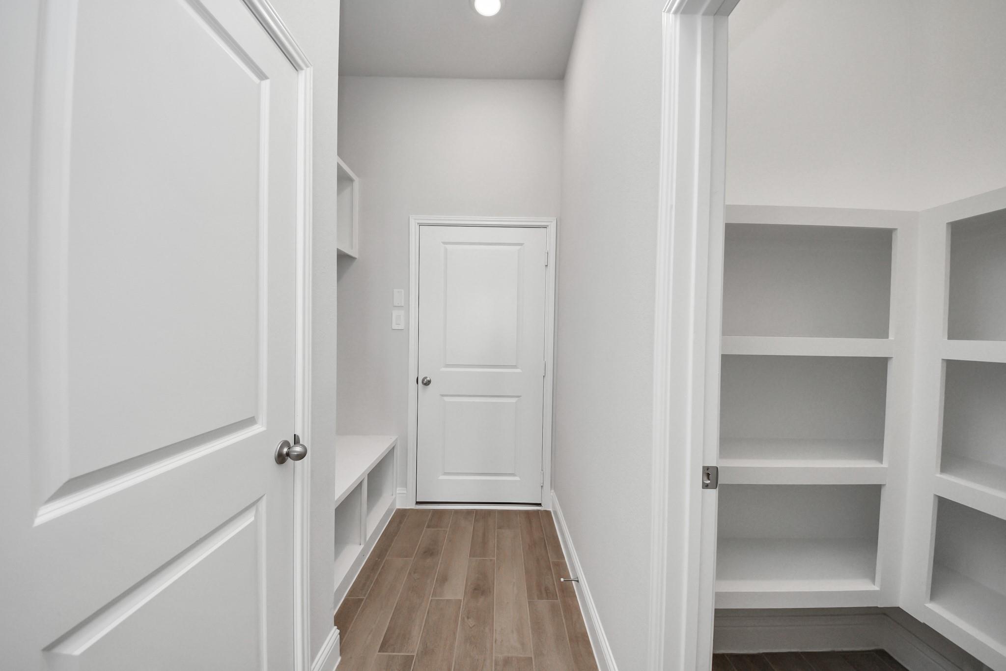 21730 Swift Flier Lane