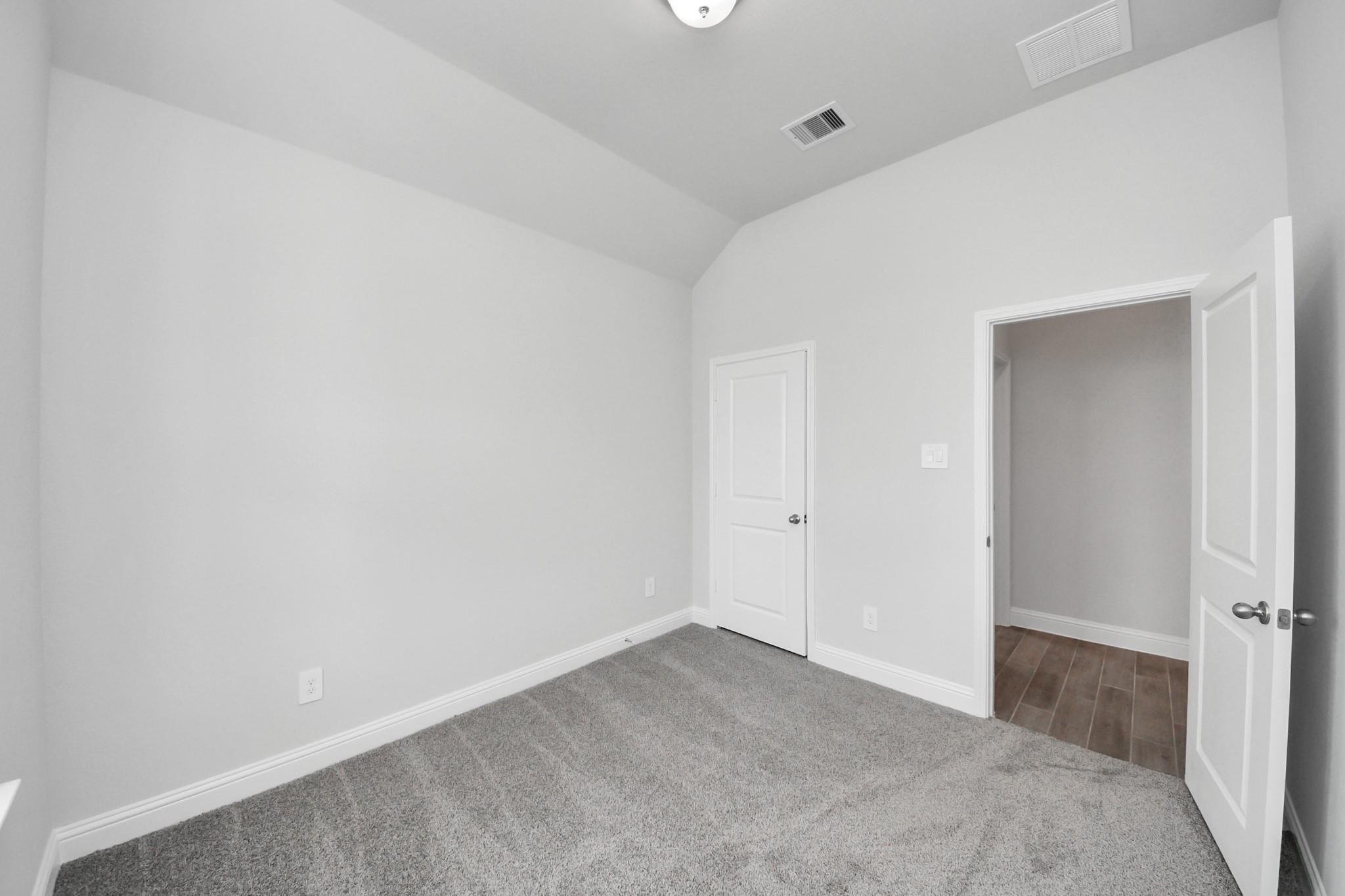 21730 Swift Flier Lane