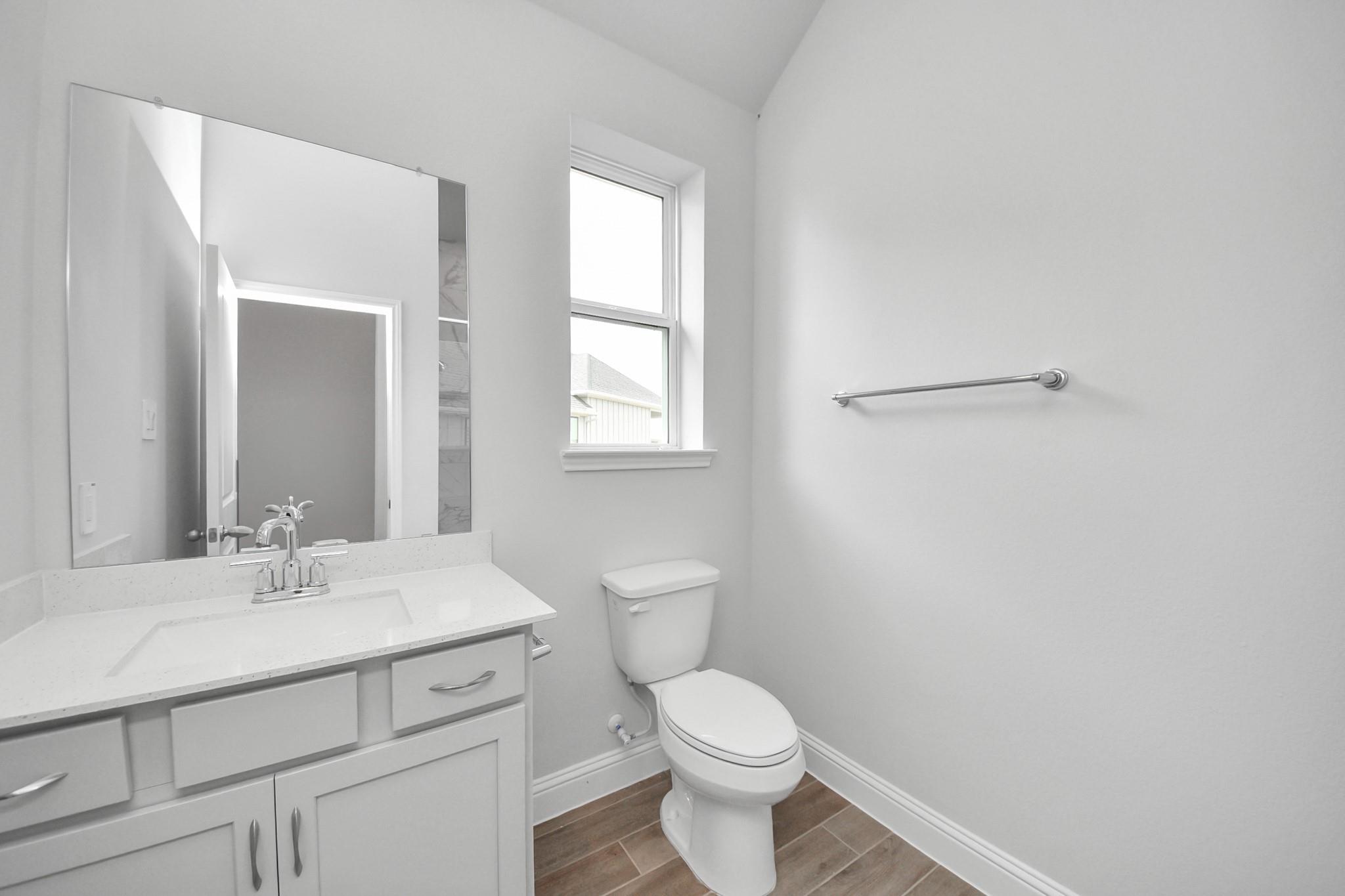 21730 Swift Flier Lane