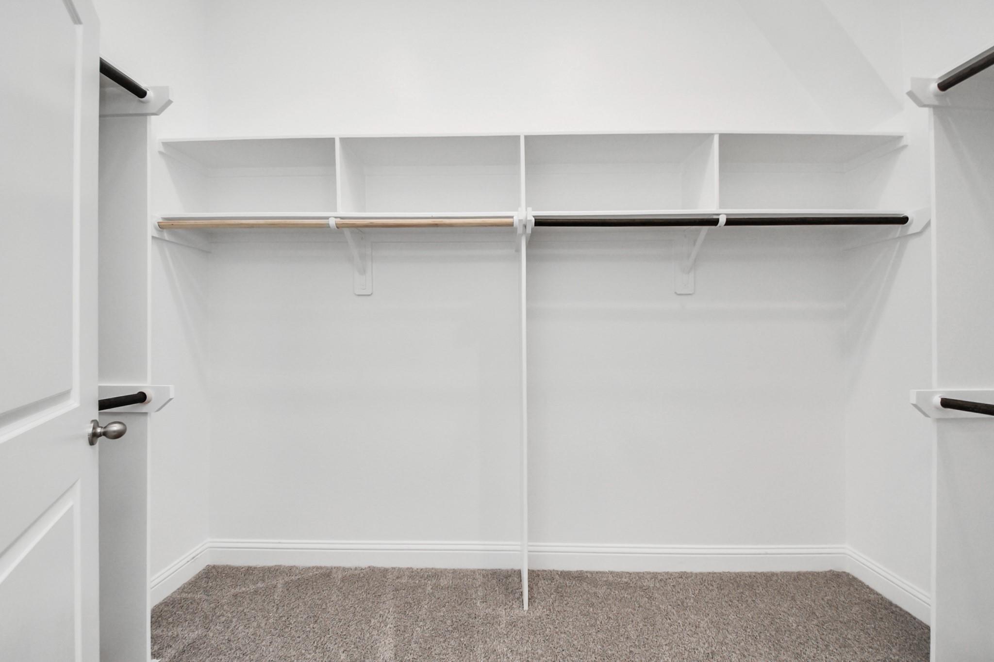 21730 Swift Flier Lane