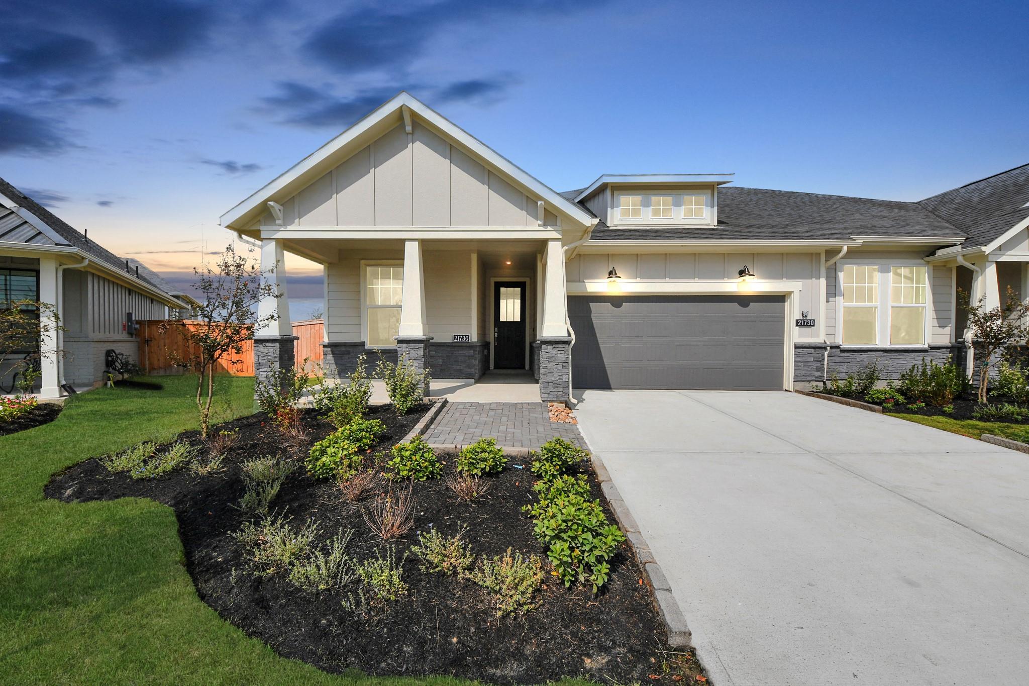 21730 Swift Flier Lane