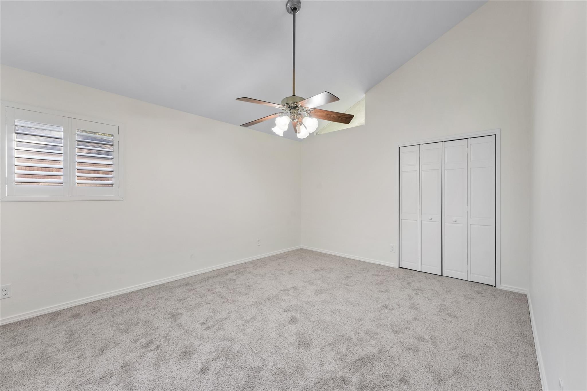 5830 Yarwell Drive, Houston