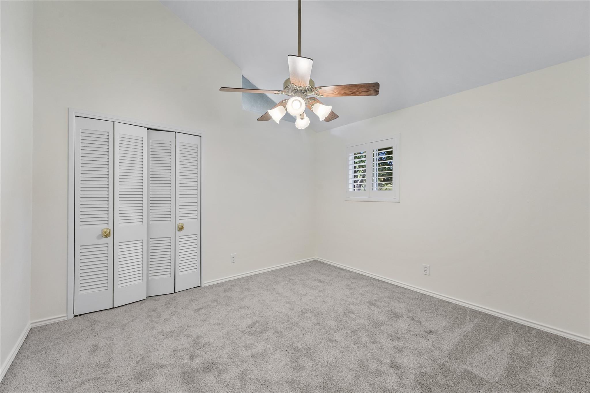 5830 Yarwell Drive, Houston