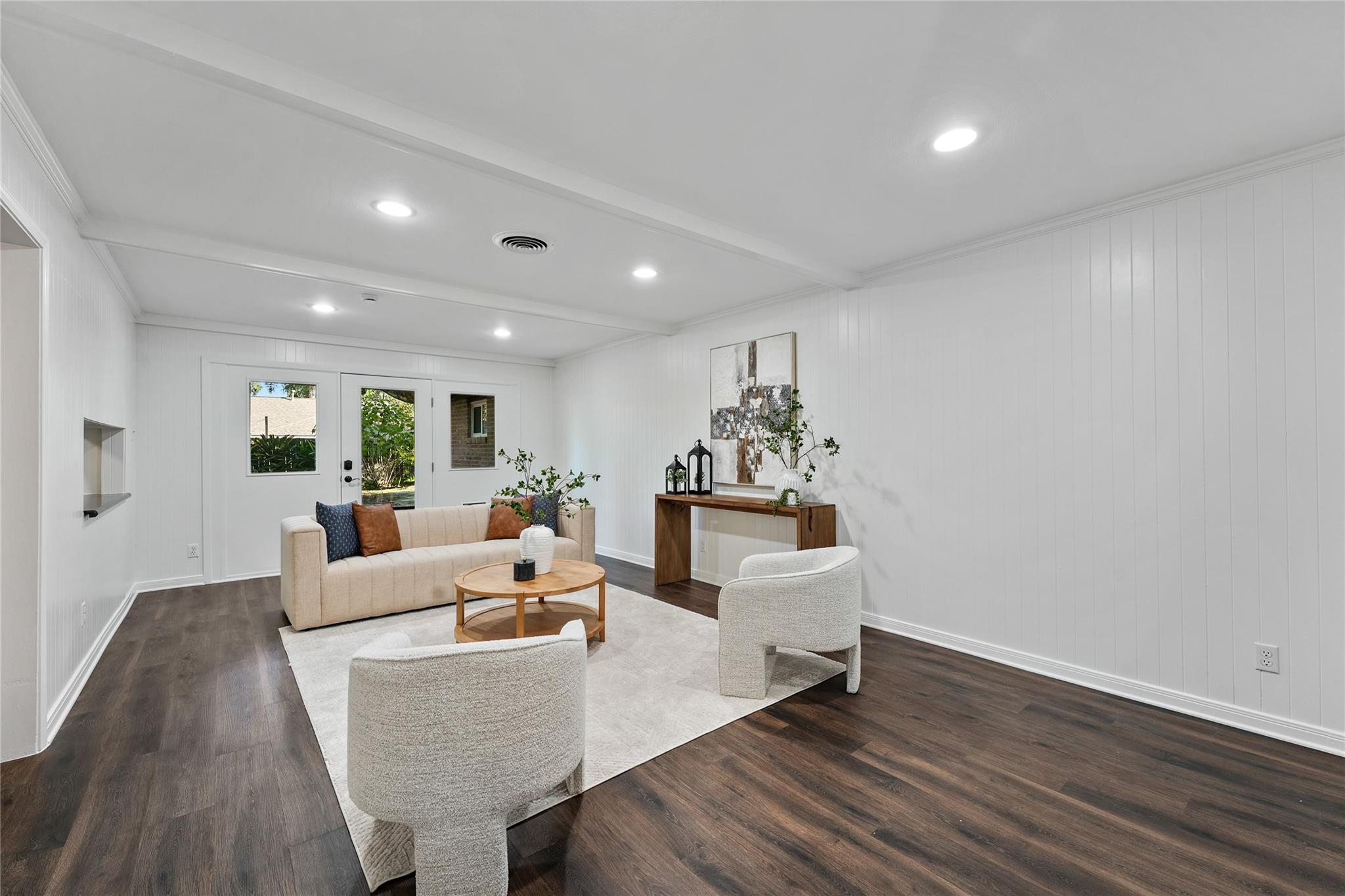 5830 Yarwell Drive, Houston