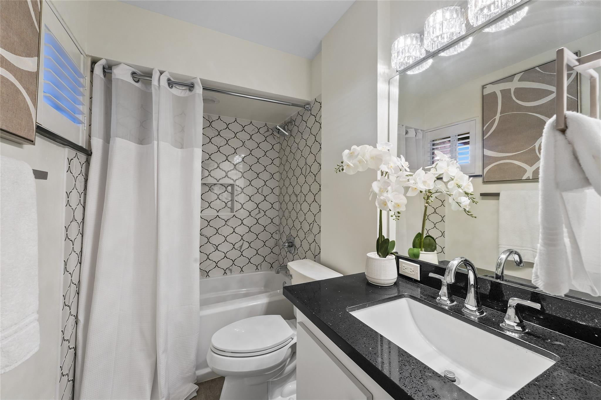 5830 Yarwell Drive, Houston