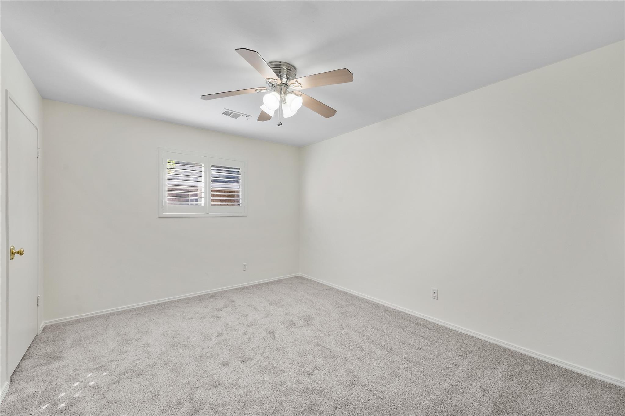 5830 Yarwell Drive, Houston