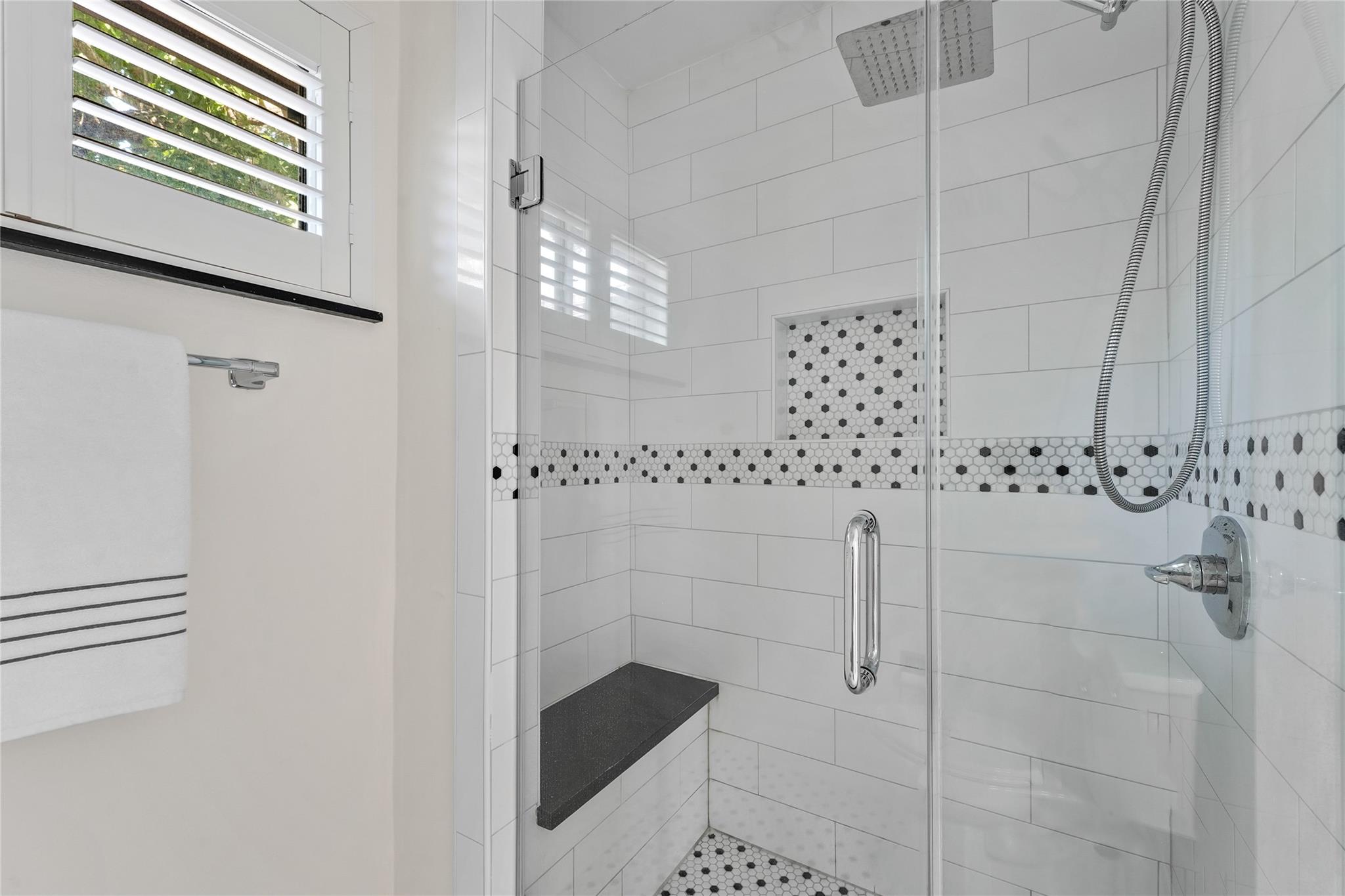 5830 Yarwell Drive, Houston