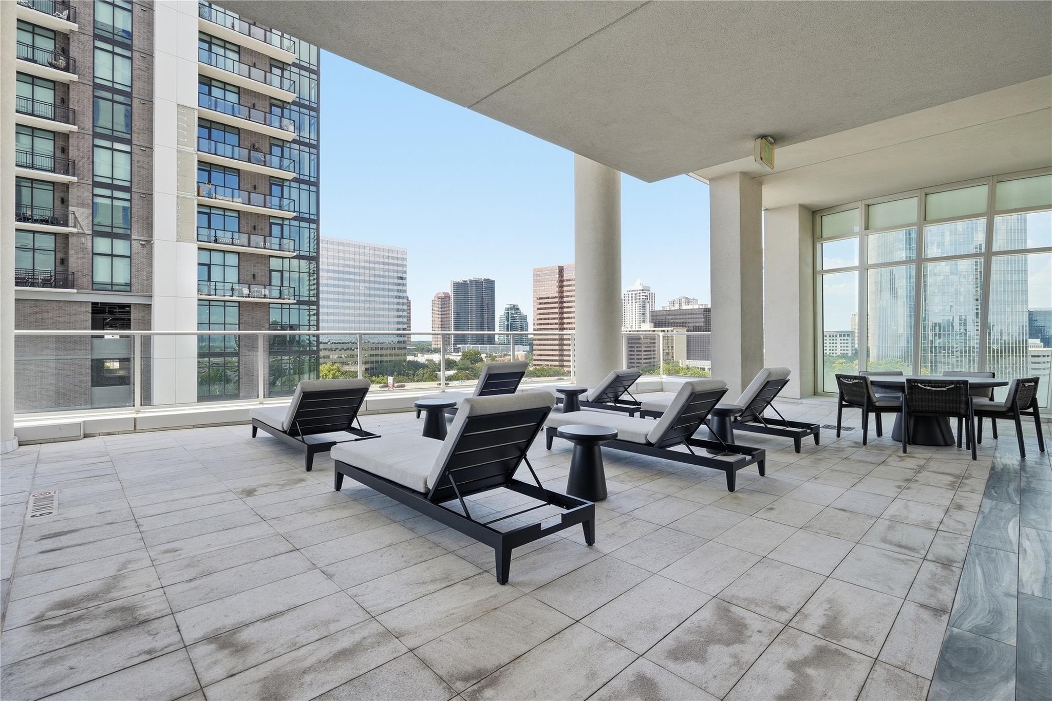 4521 San Felipe Street # 1904