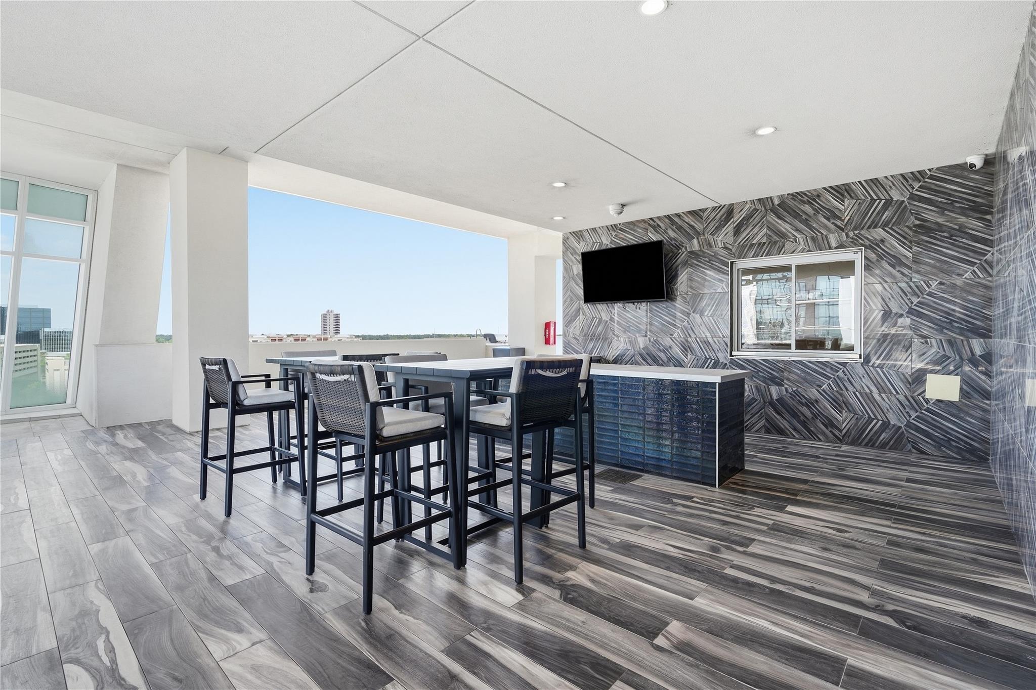 4521 San Felipe Street # 1904
