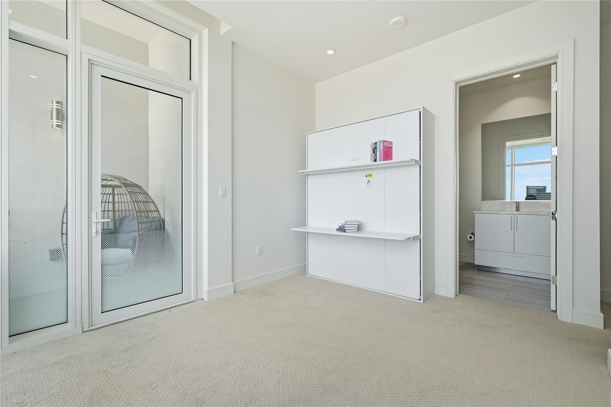 4521 San Felipe Street # 1904