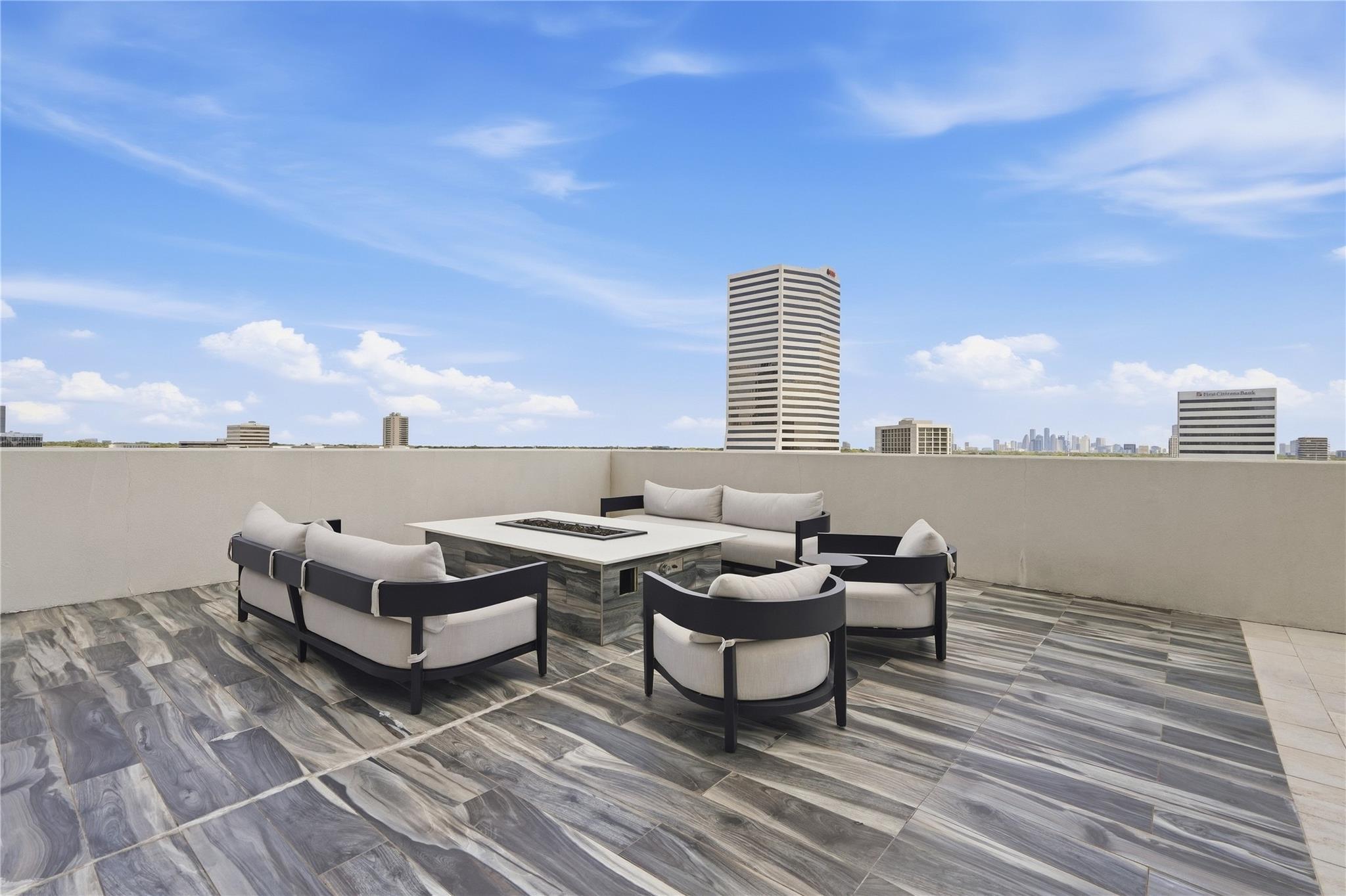 4521 San Felipe Street # 1904
