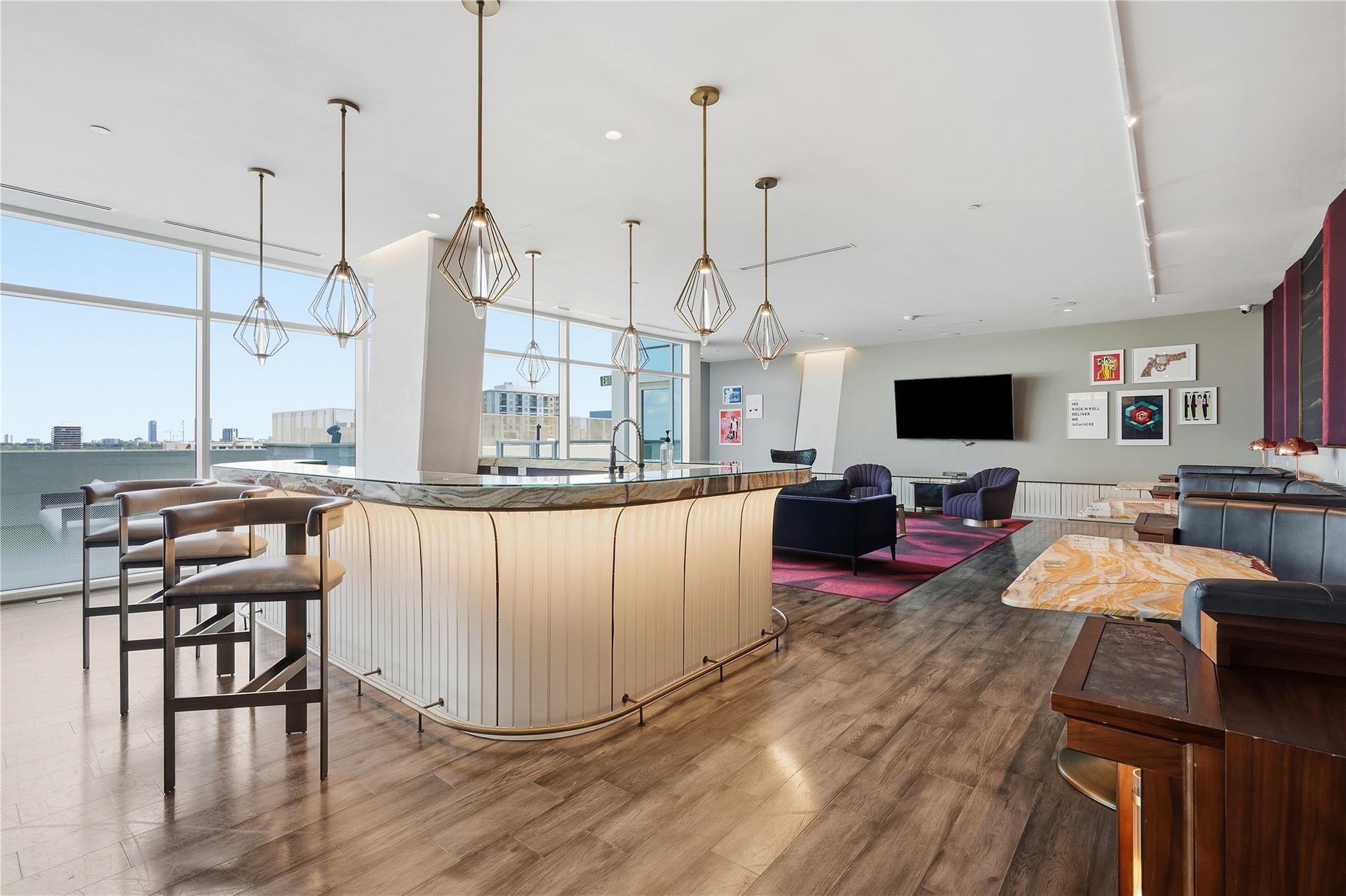 4521 San Felipe Street # 1904