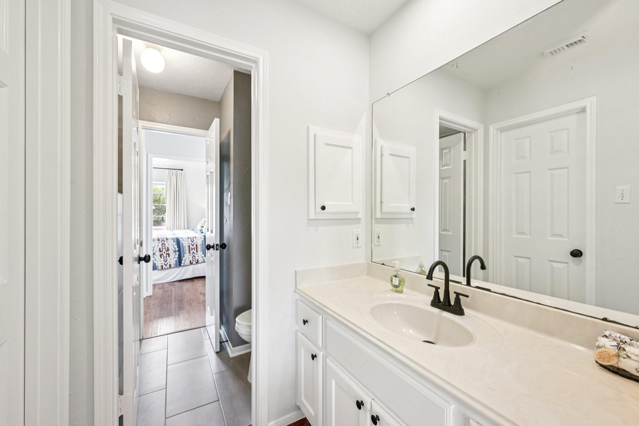 2202 Castle Bay Drive