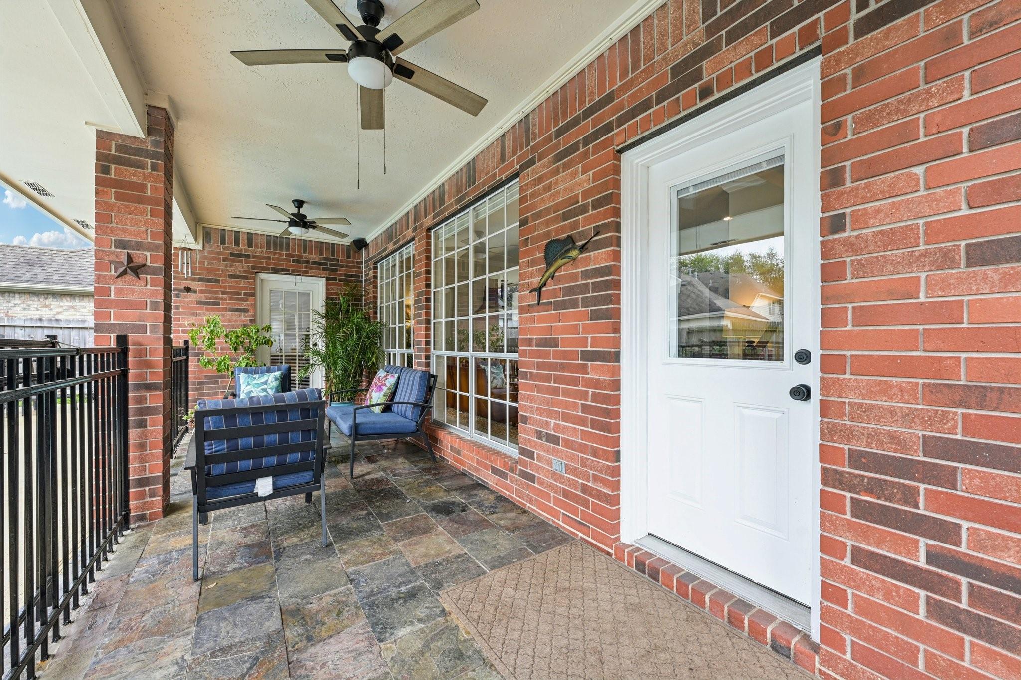 2202 Castle Bay Drive