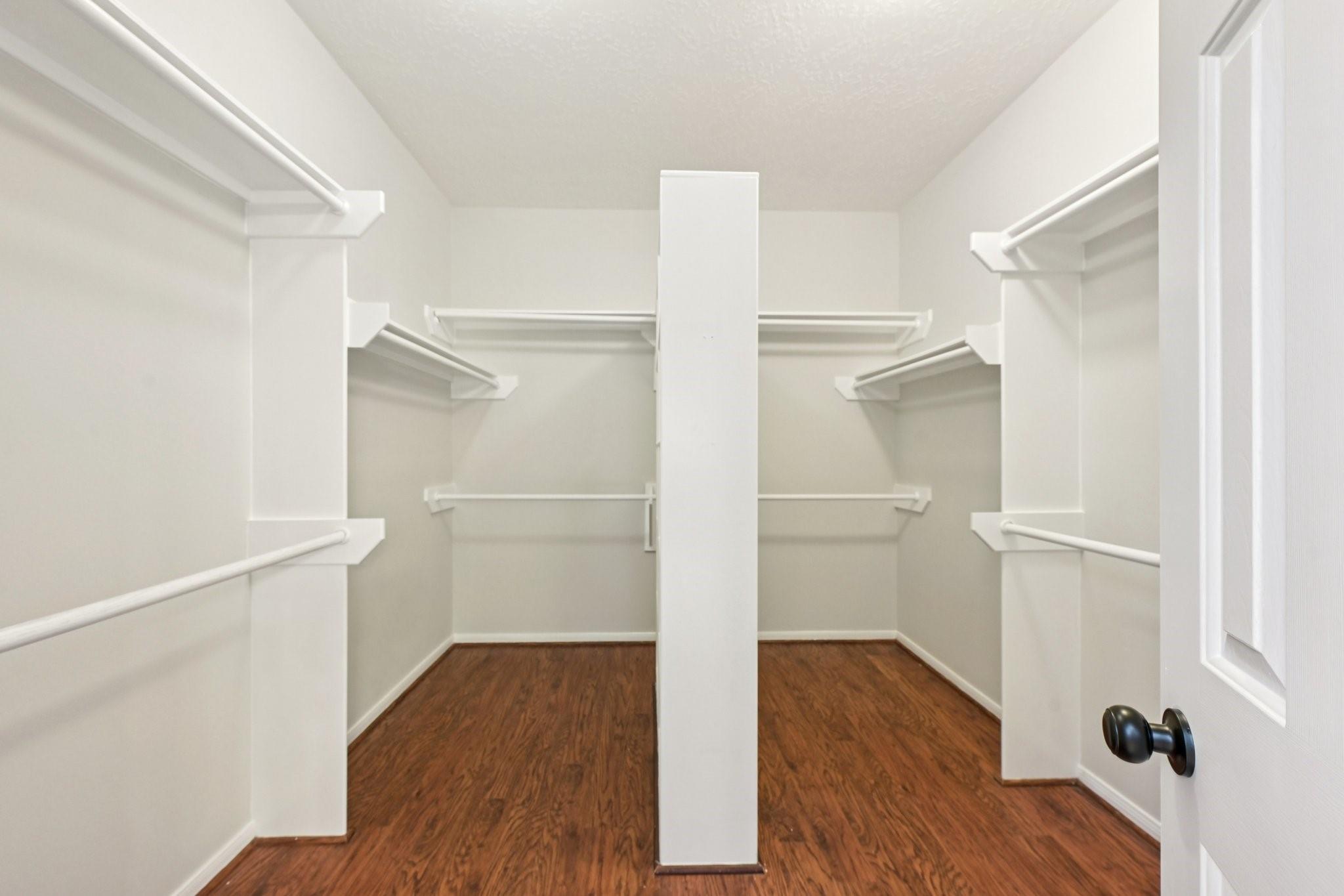 2202 Castle Bay Drive