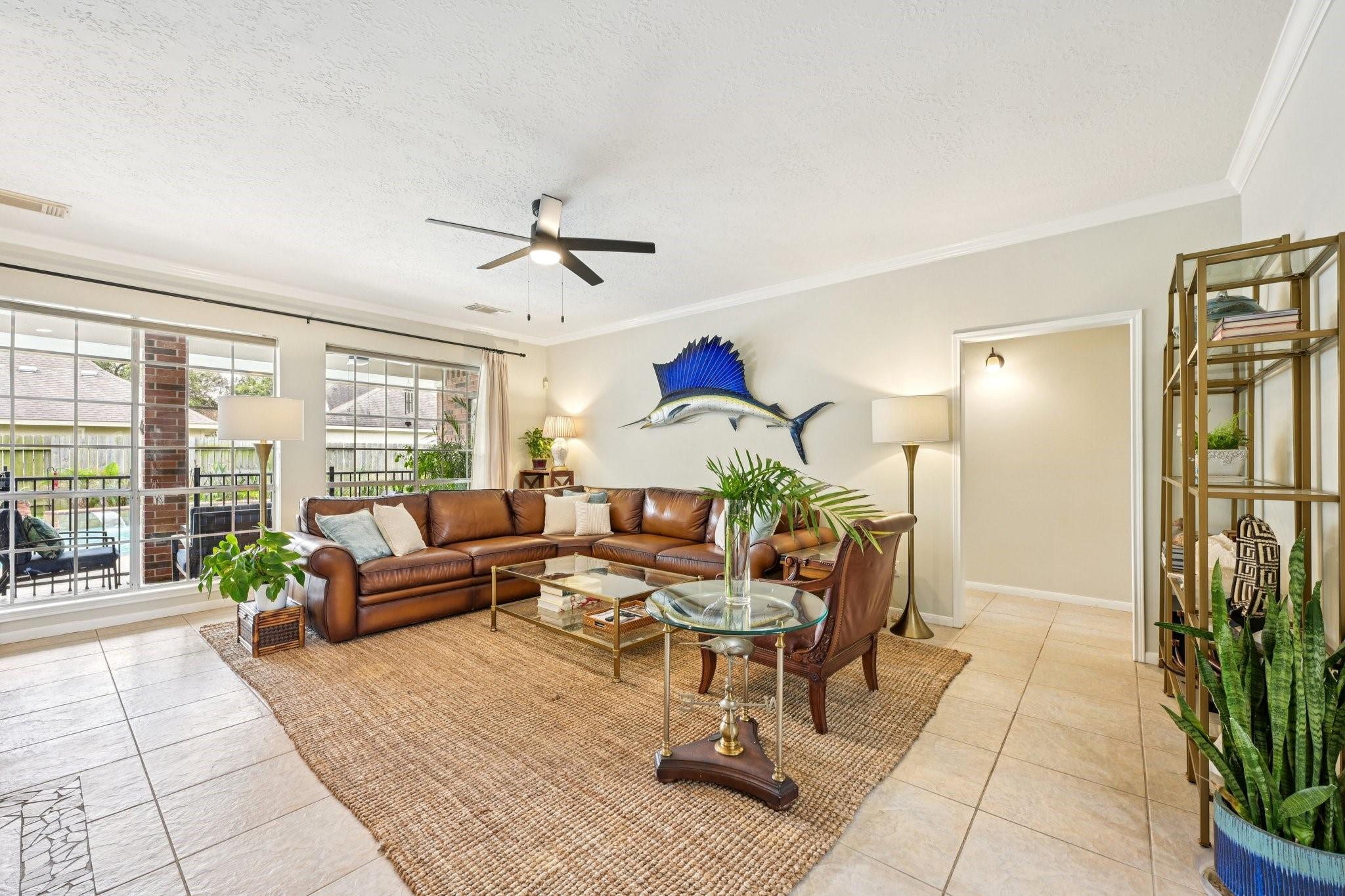 2202 Castle Bay Drive