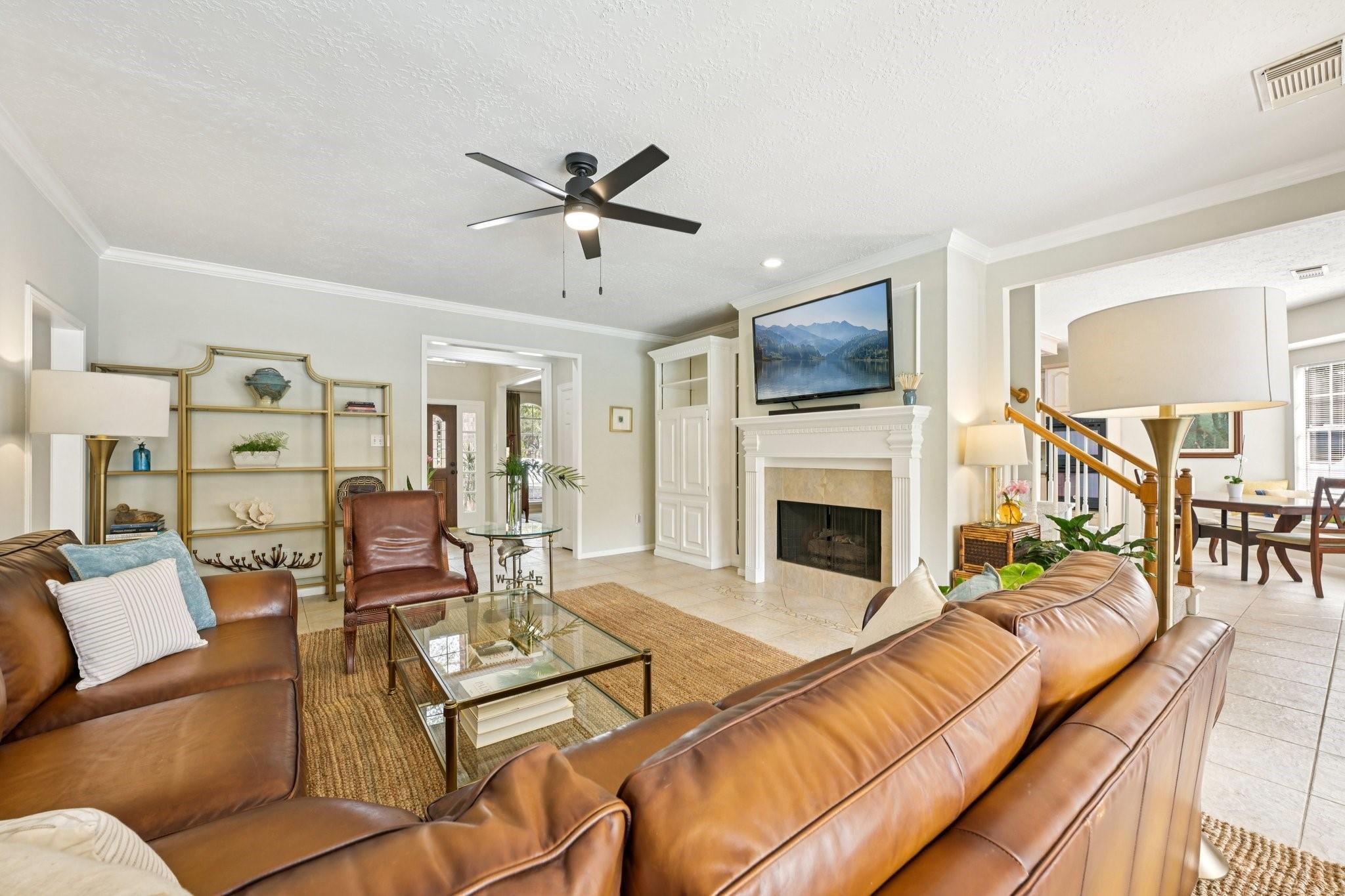 2202 Castle Bay Drive