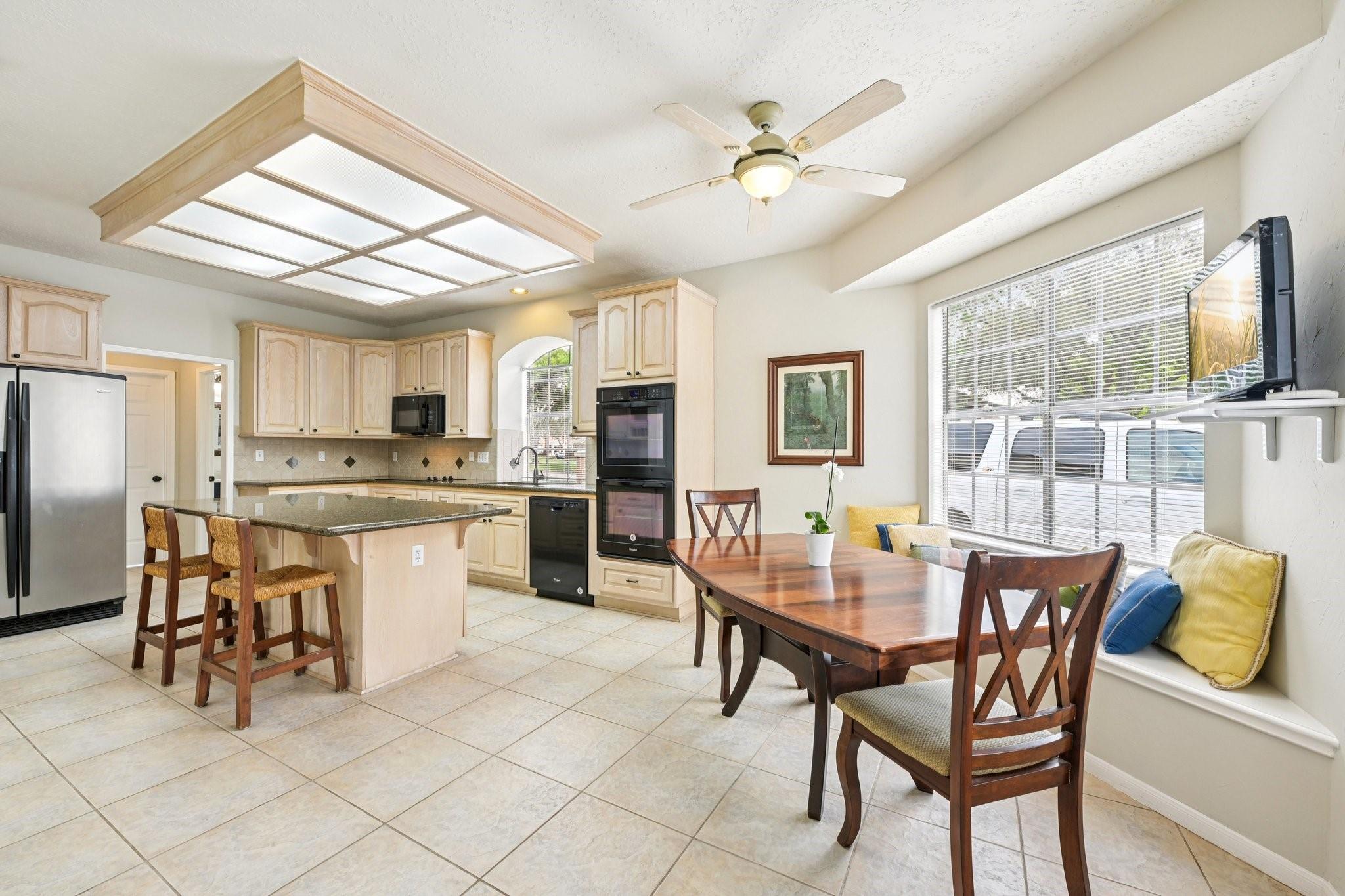 2202 Castle Bay Drive