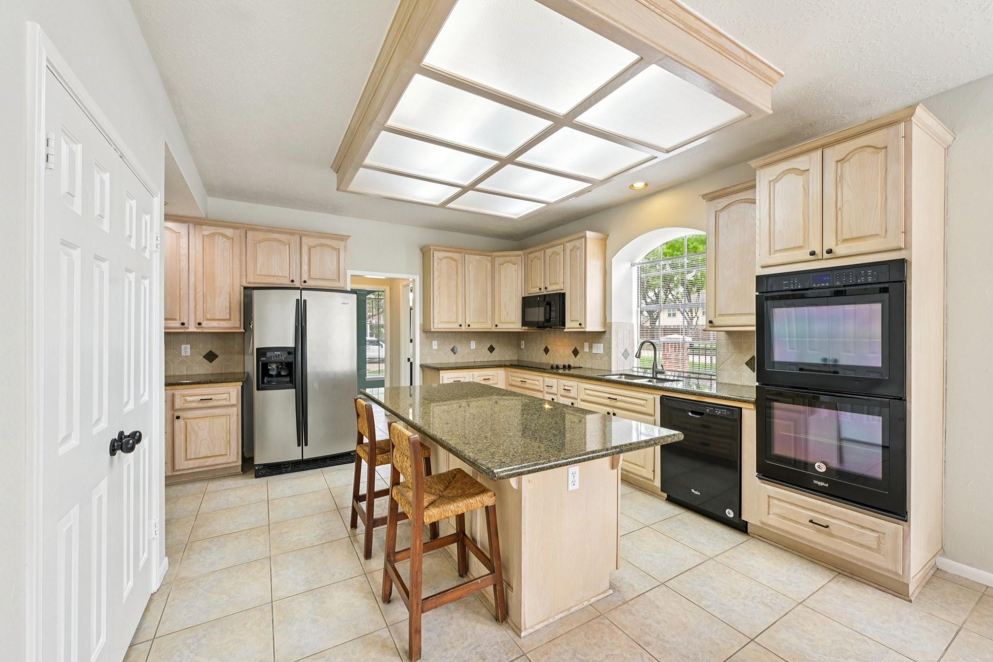 2202 Castle Bay Drive