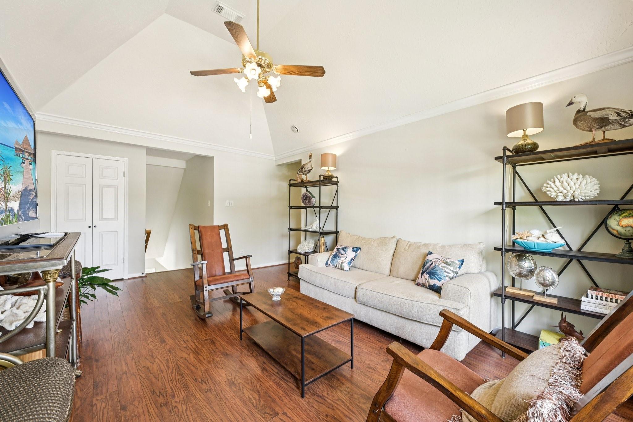 2202 Castle Bay Drive