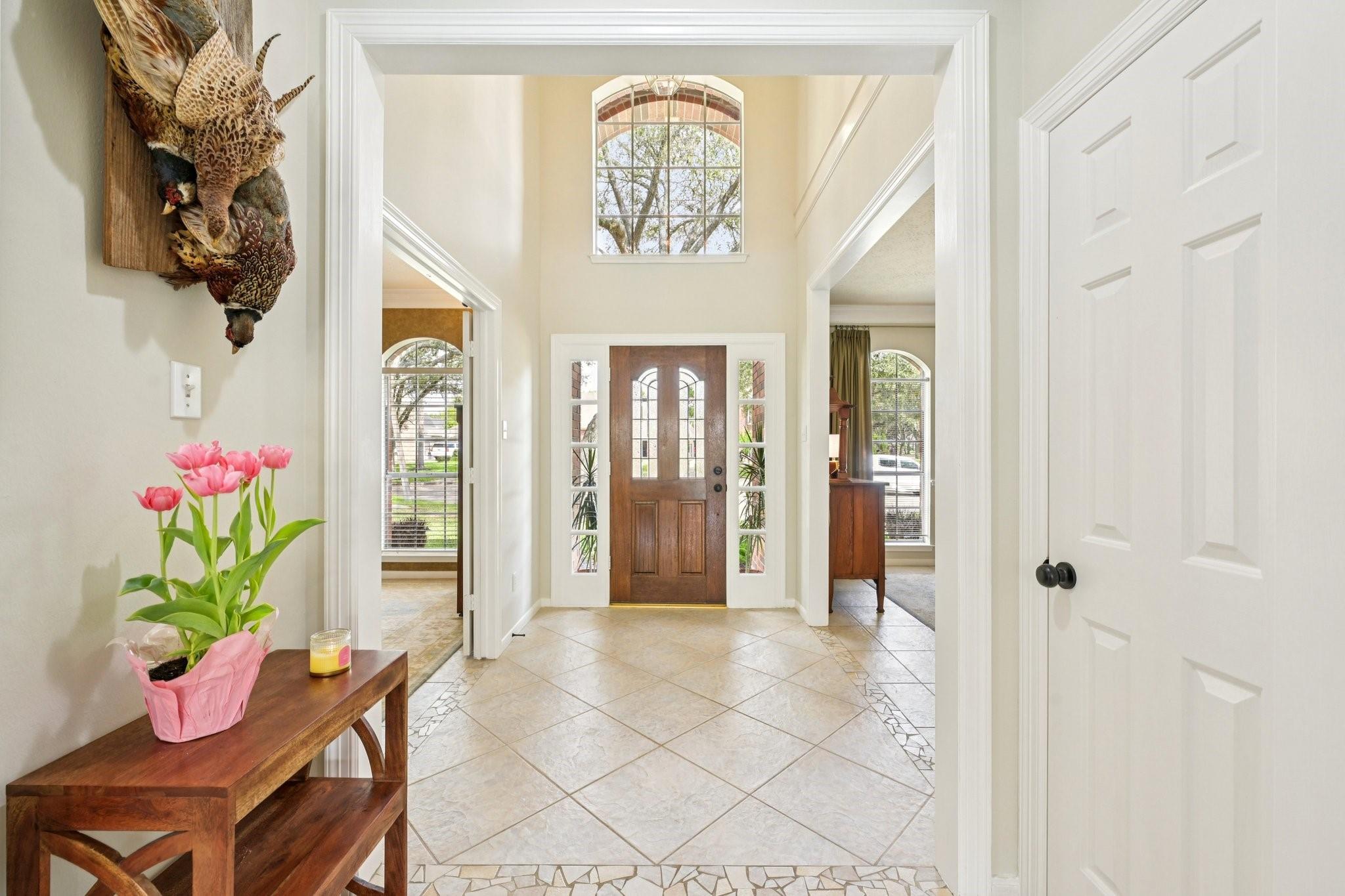 2202 Castle Bay Drive