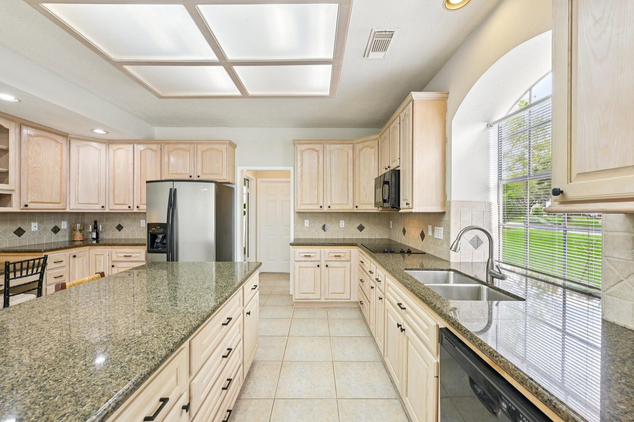 2202 Castle Bay Drive