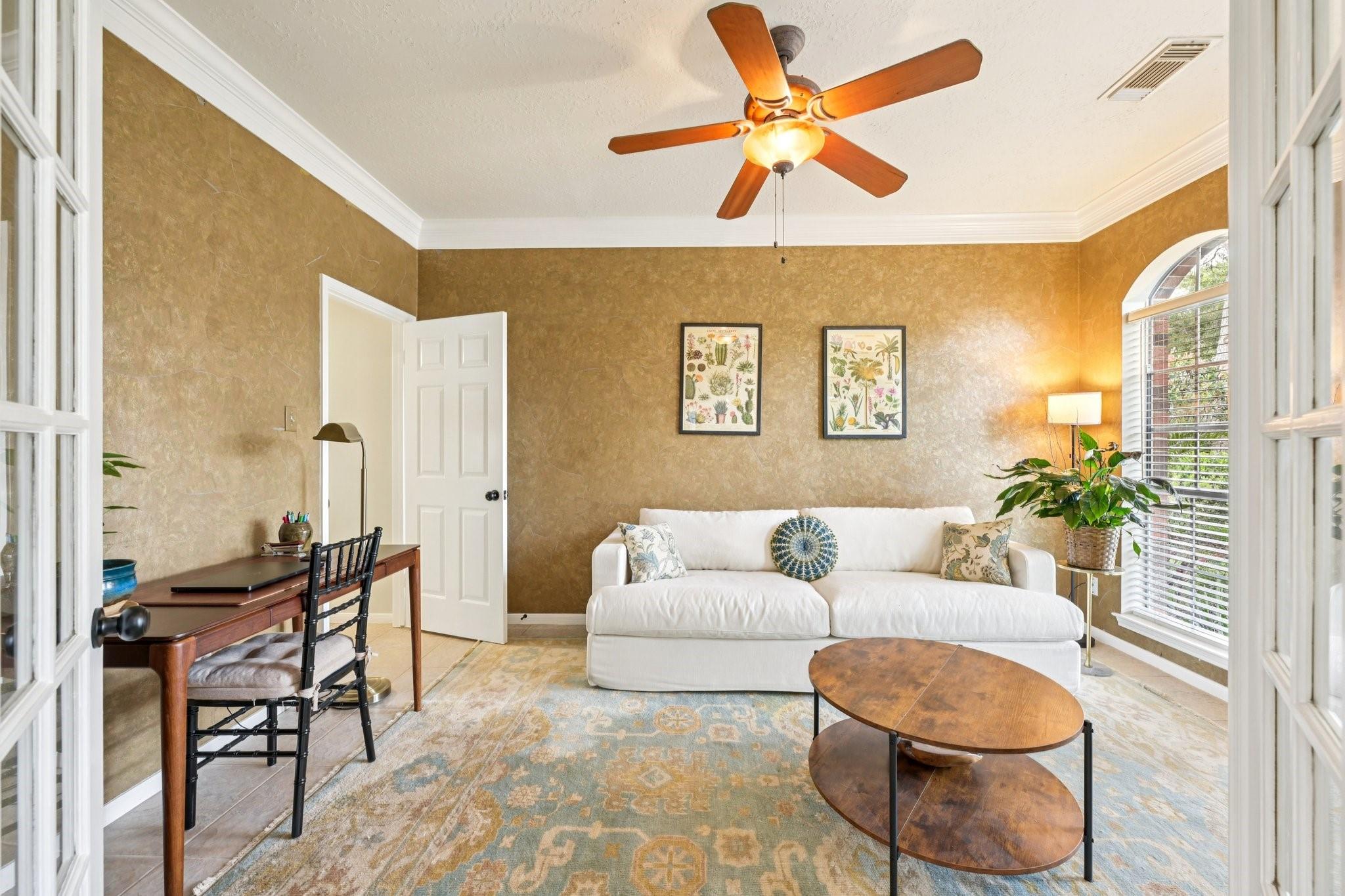 2202 Castle Bay Drive