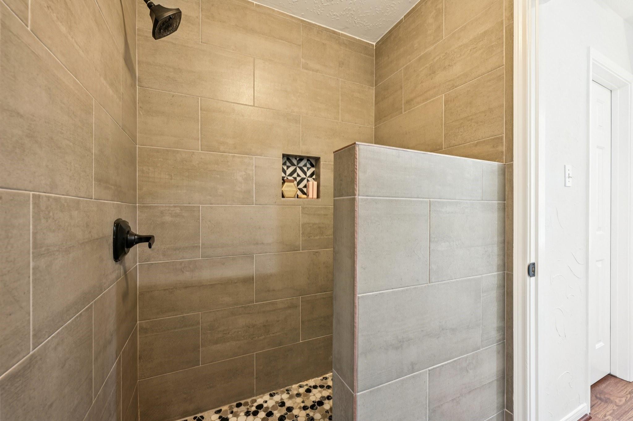 2202 Castle Bay Drive