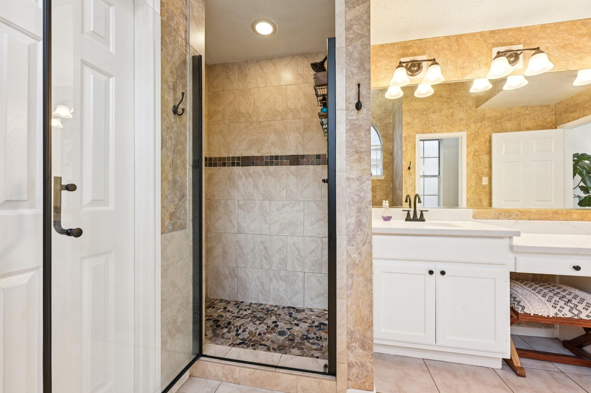 2202 Castle Bay Drive