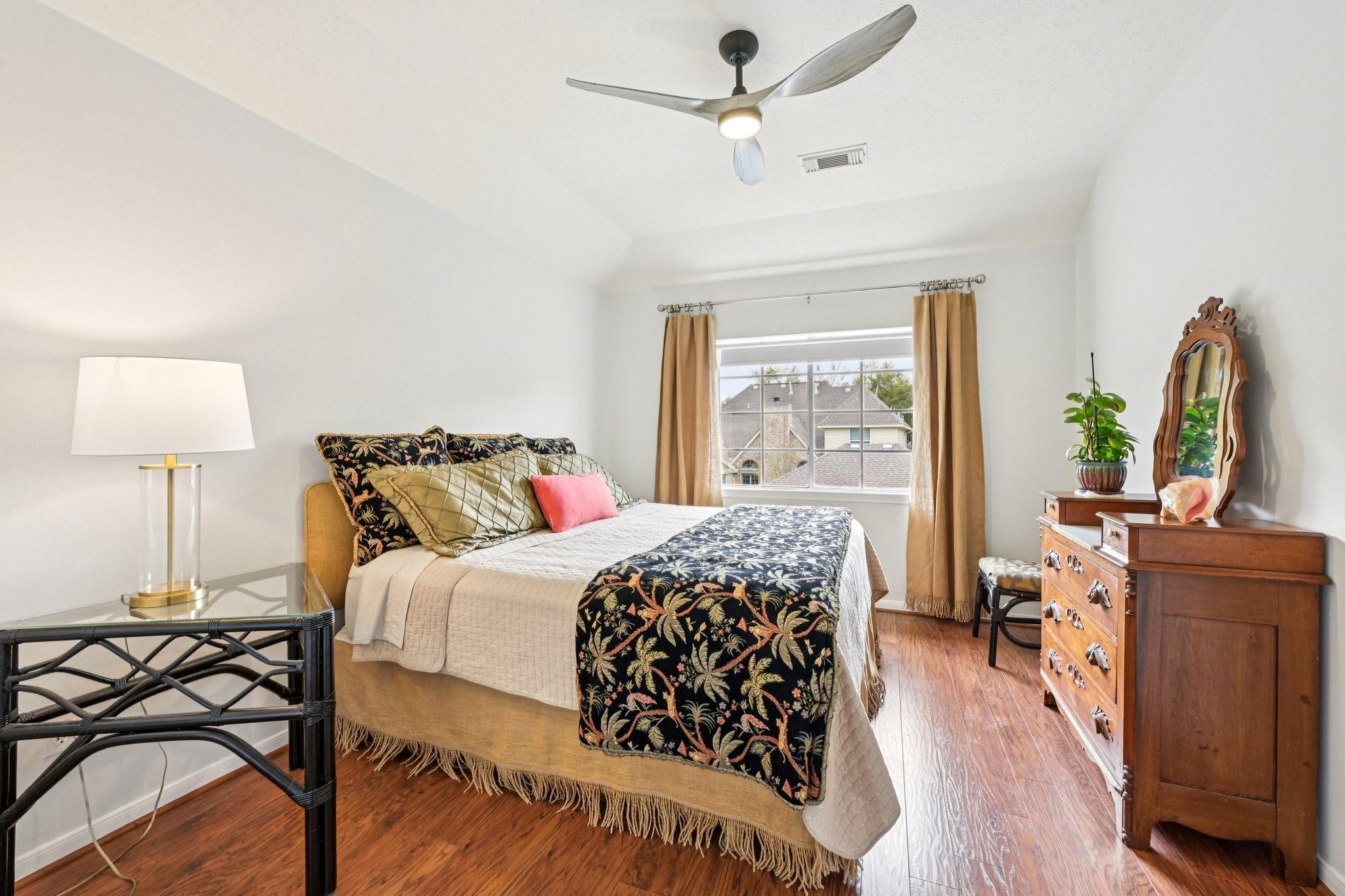 2202 Castle Bay Drive