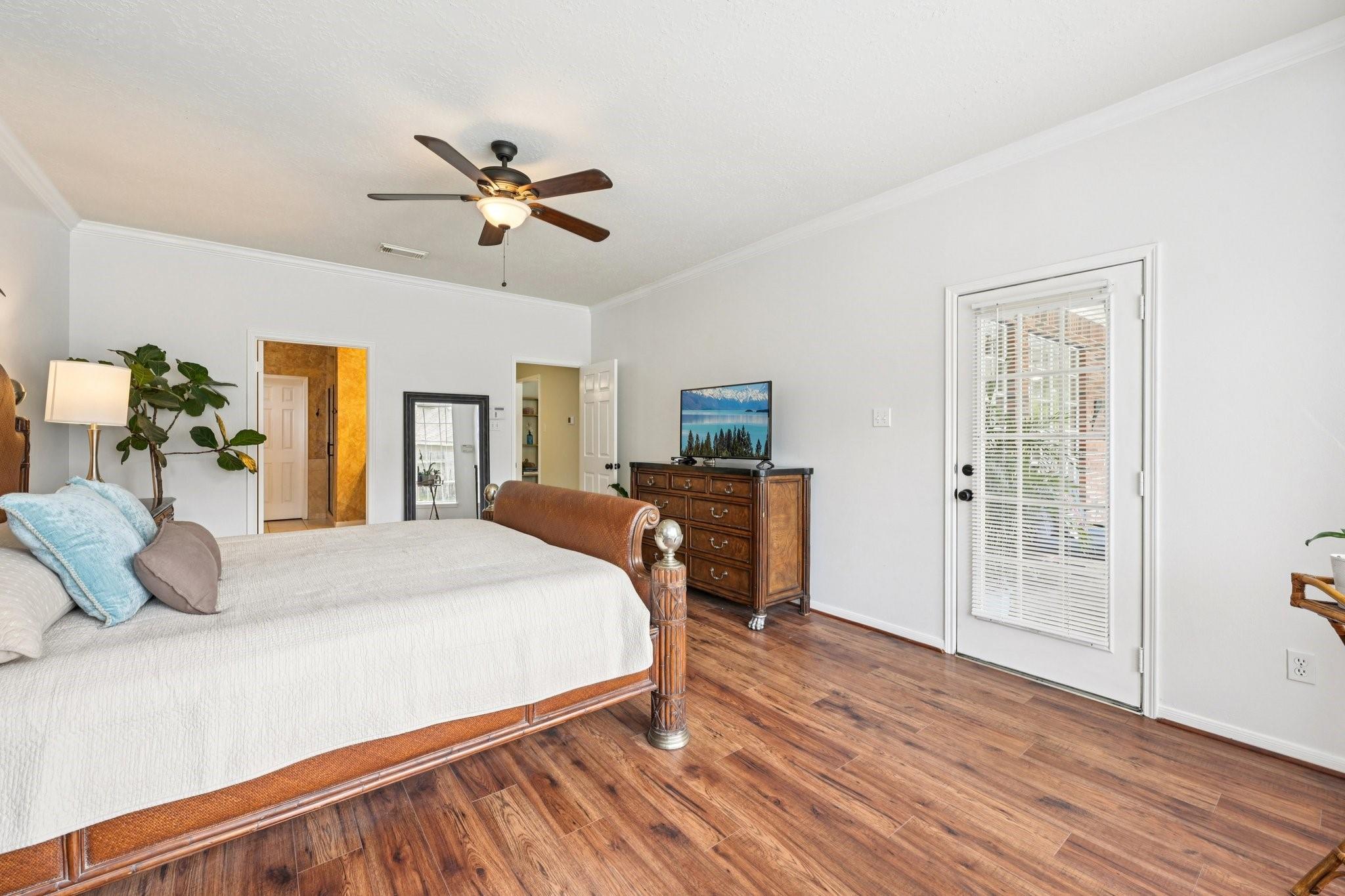 2202 Castle Bay Drive