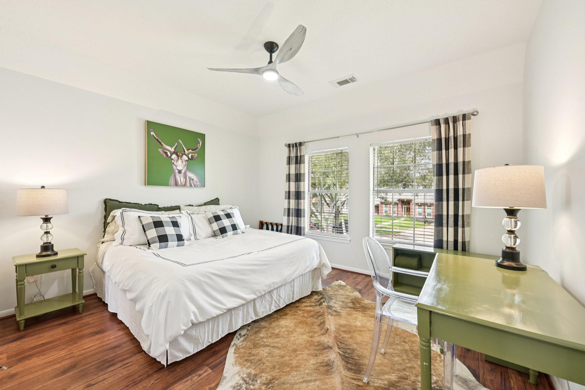 2202 Castle Bay Drive