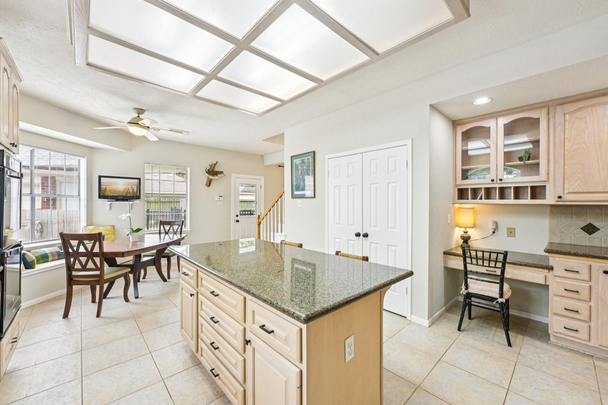 2202 Castle Bay Drive