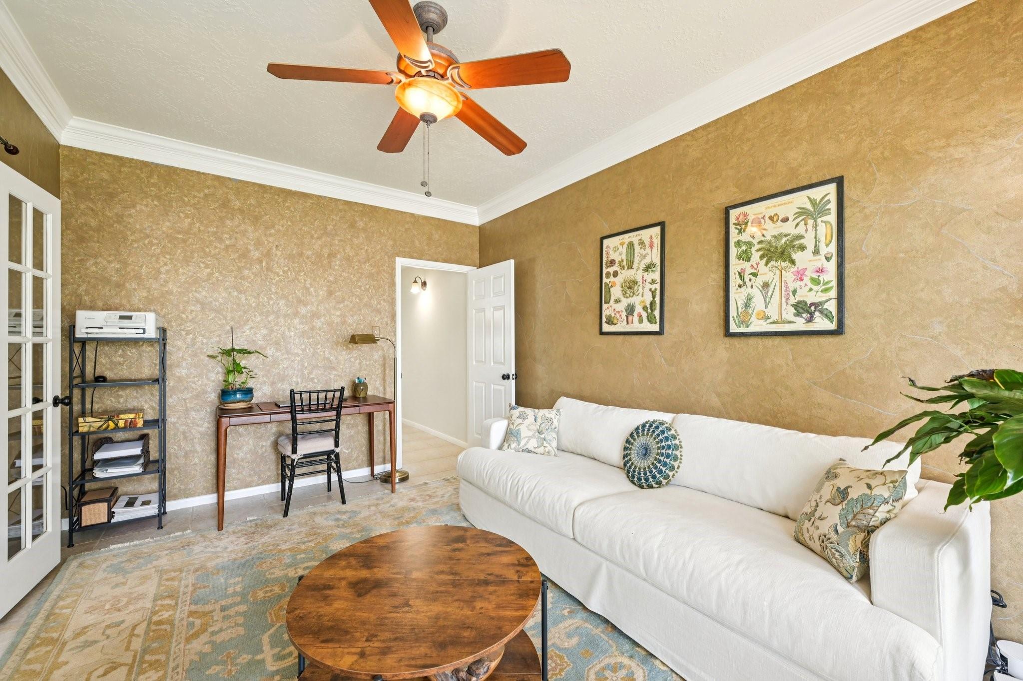 2202 Castle Bay Drive