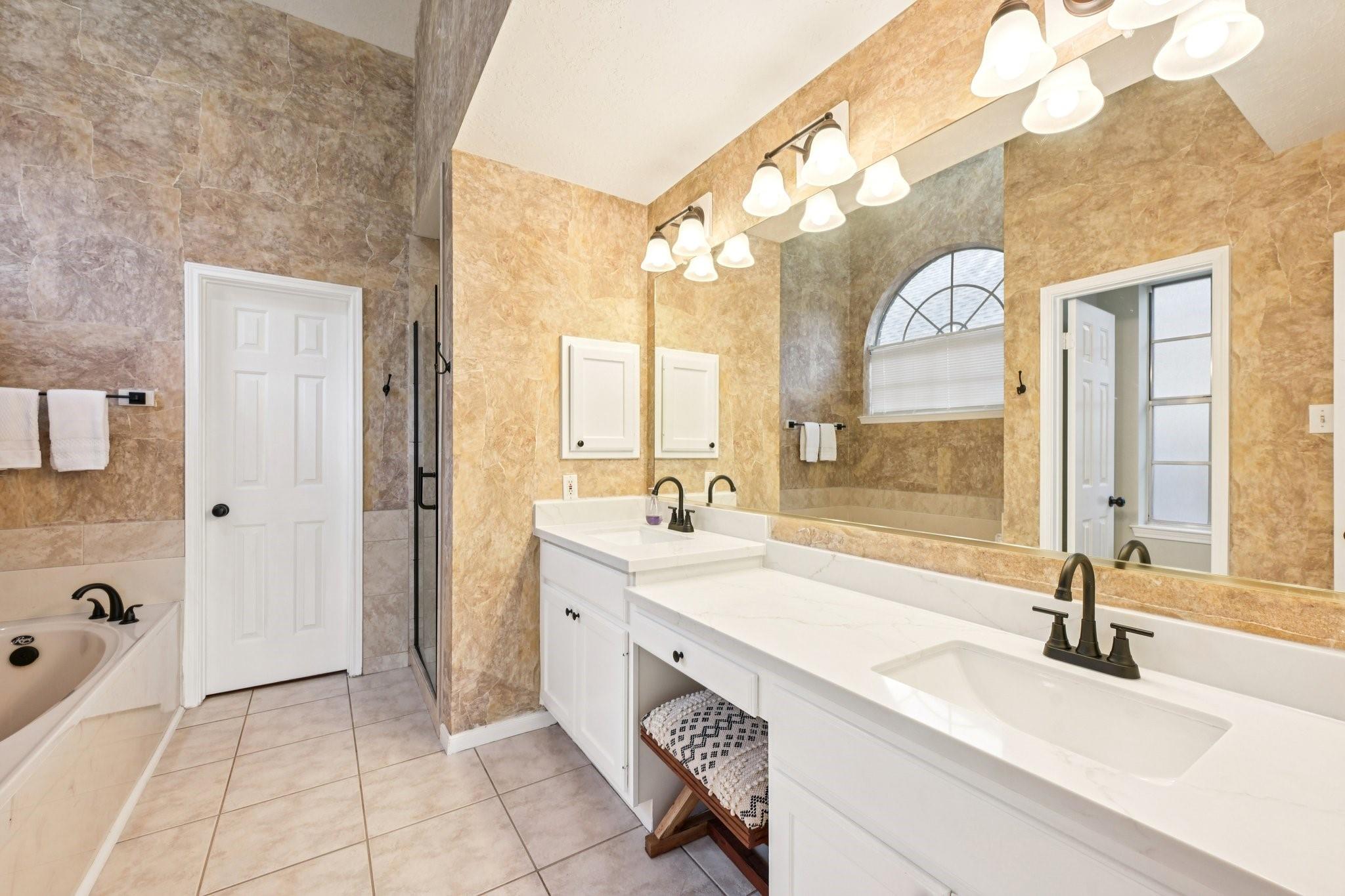 2202 Castle Bay Drive