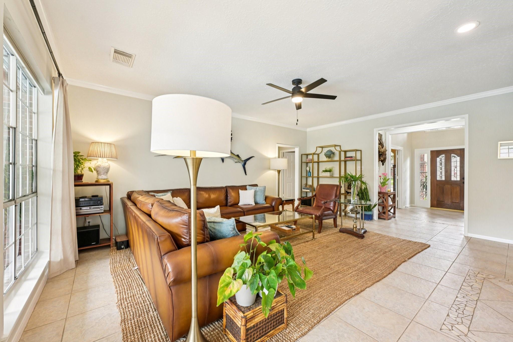 2202 Castle Bay Drive